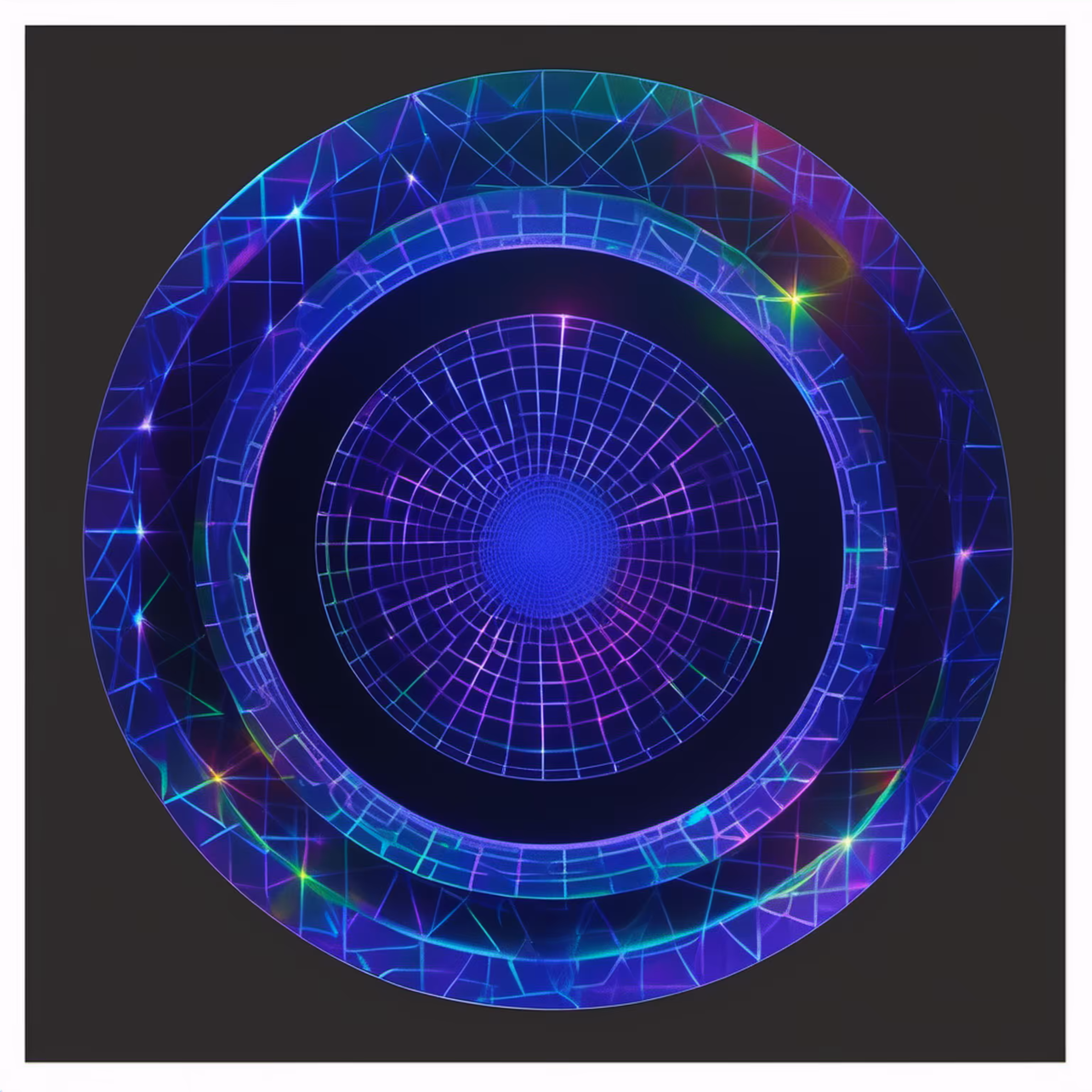 pulsar #66