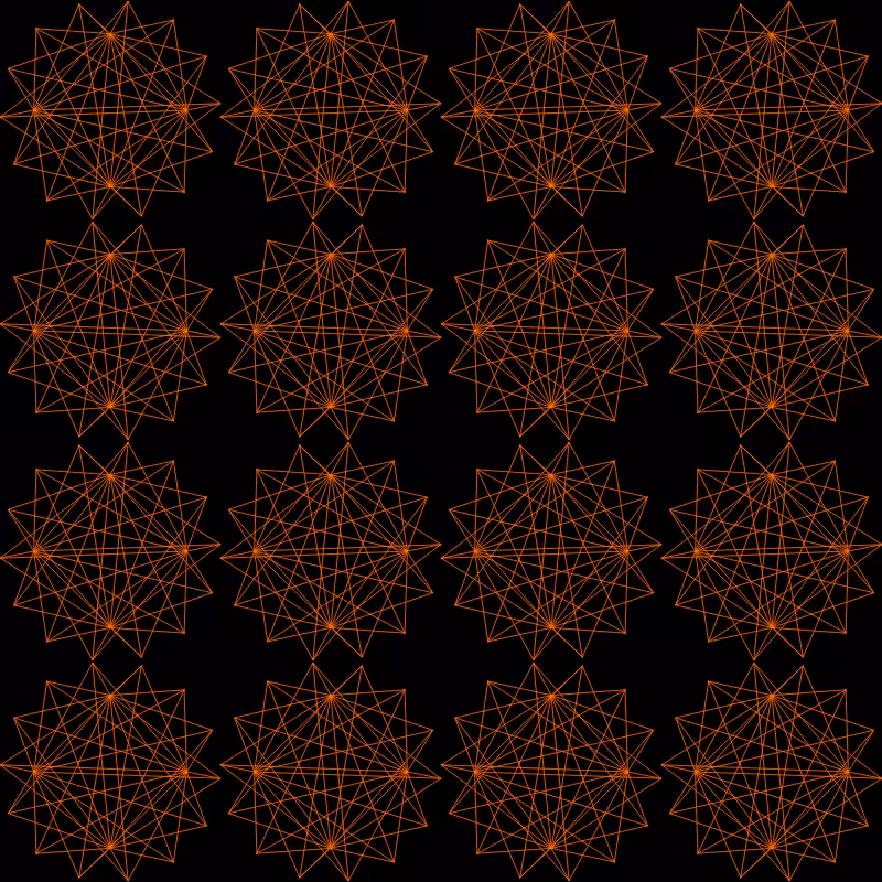 collapse #22