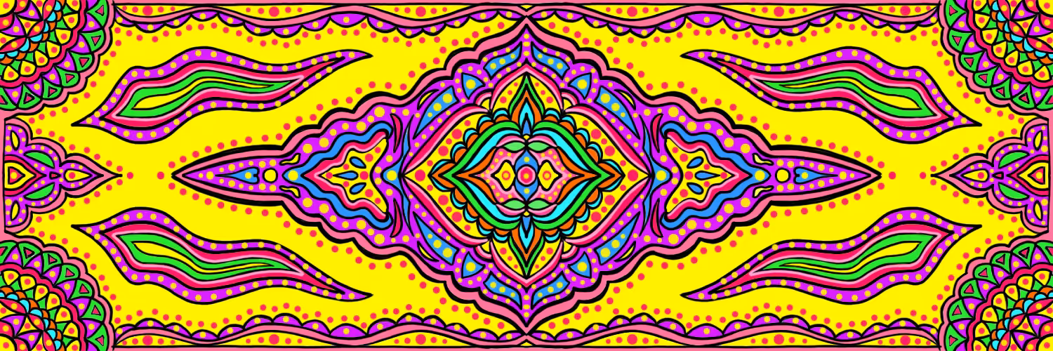 Royal Design #02