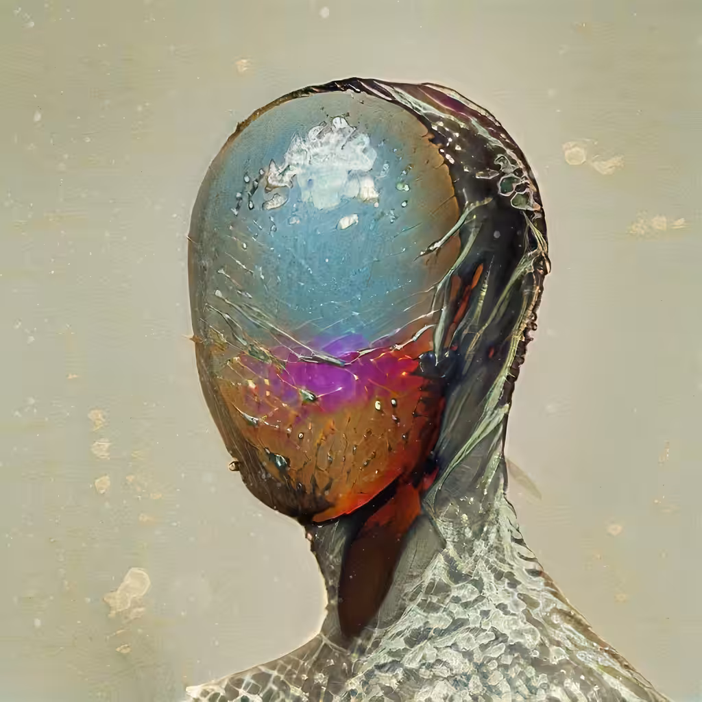 “Galizur“