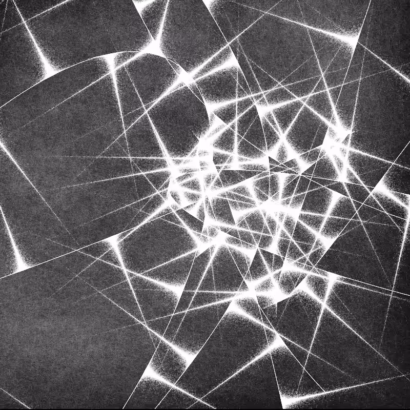The Visual Acuity of Denominated Magnons #55