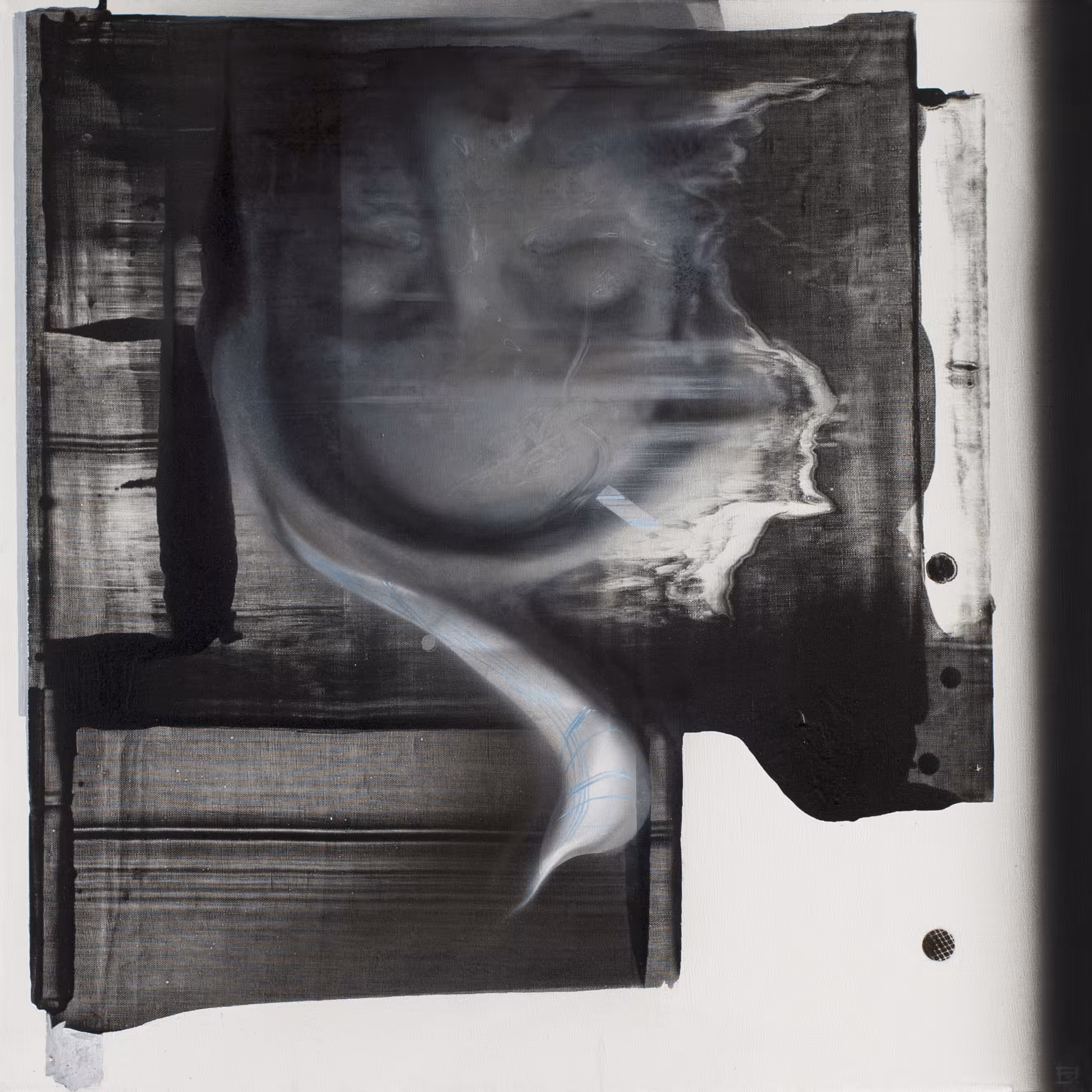 Memory's Gloss - Gloss - Sudden Death