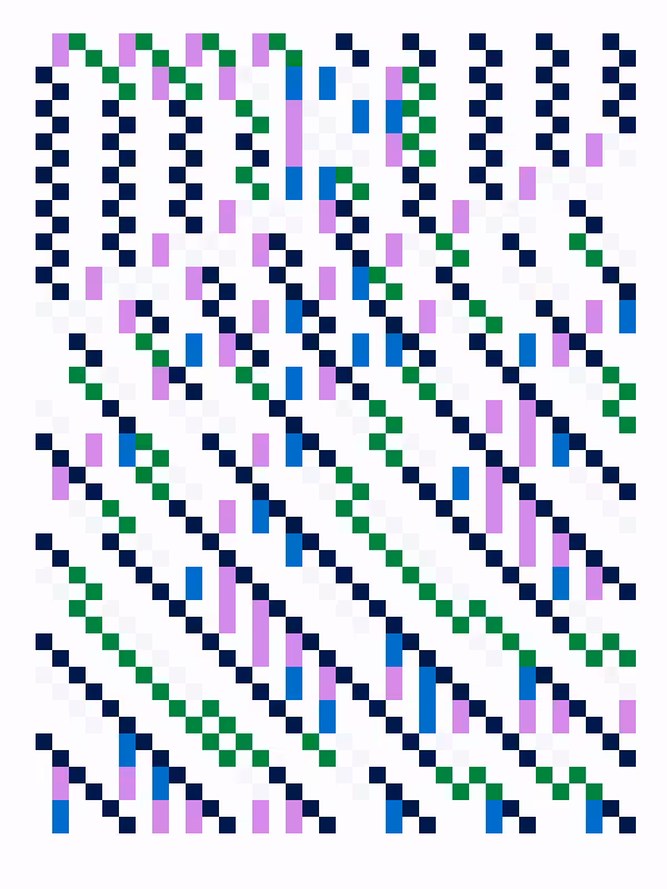 Strange_Loop #3