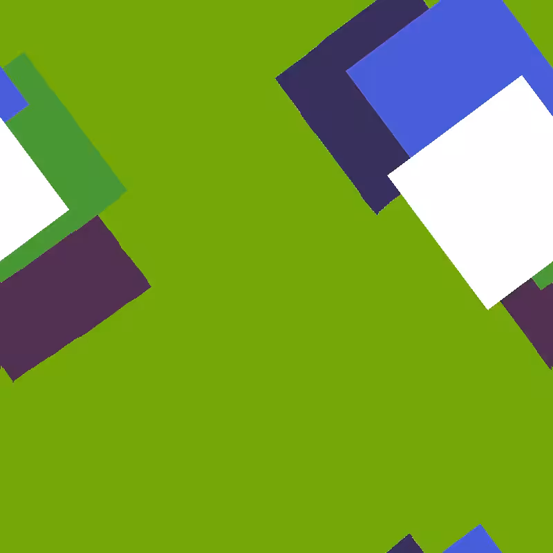 Glitch Generator #3 #22