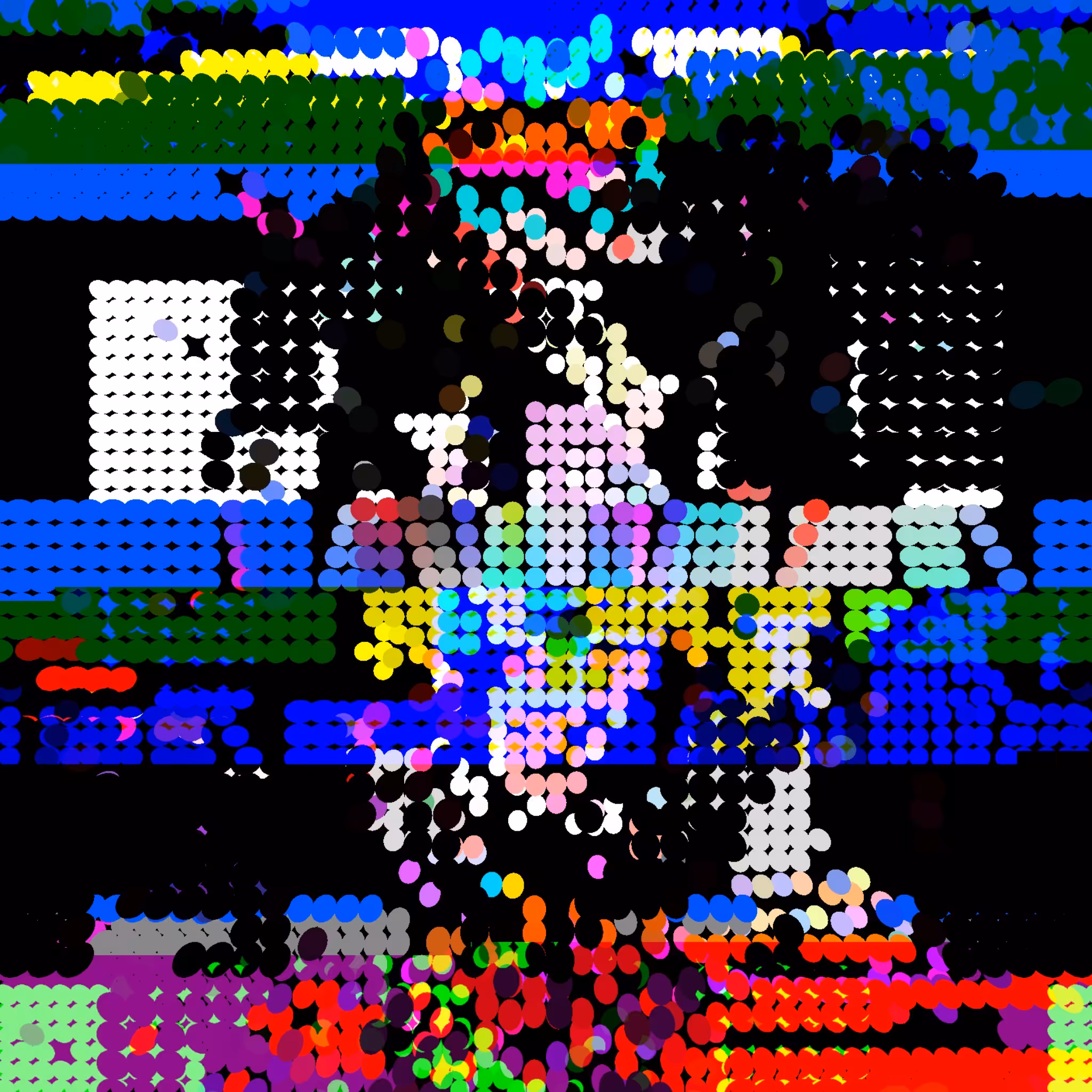 Zombz 9720