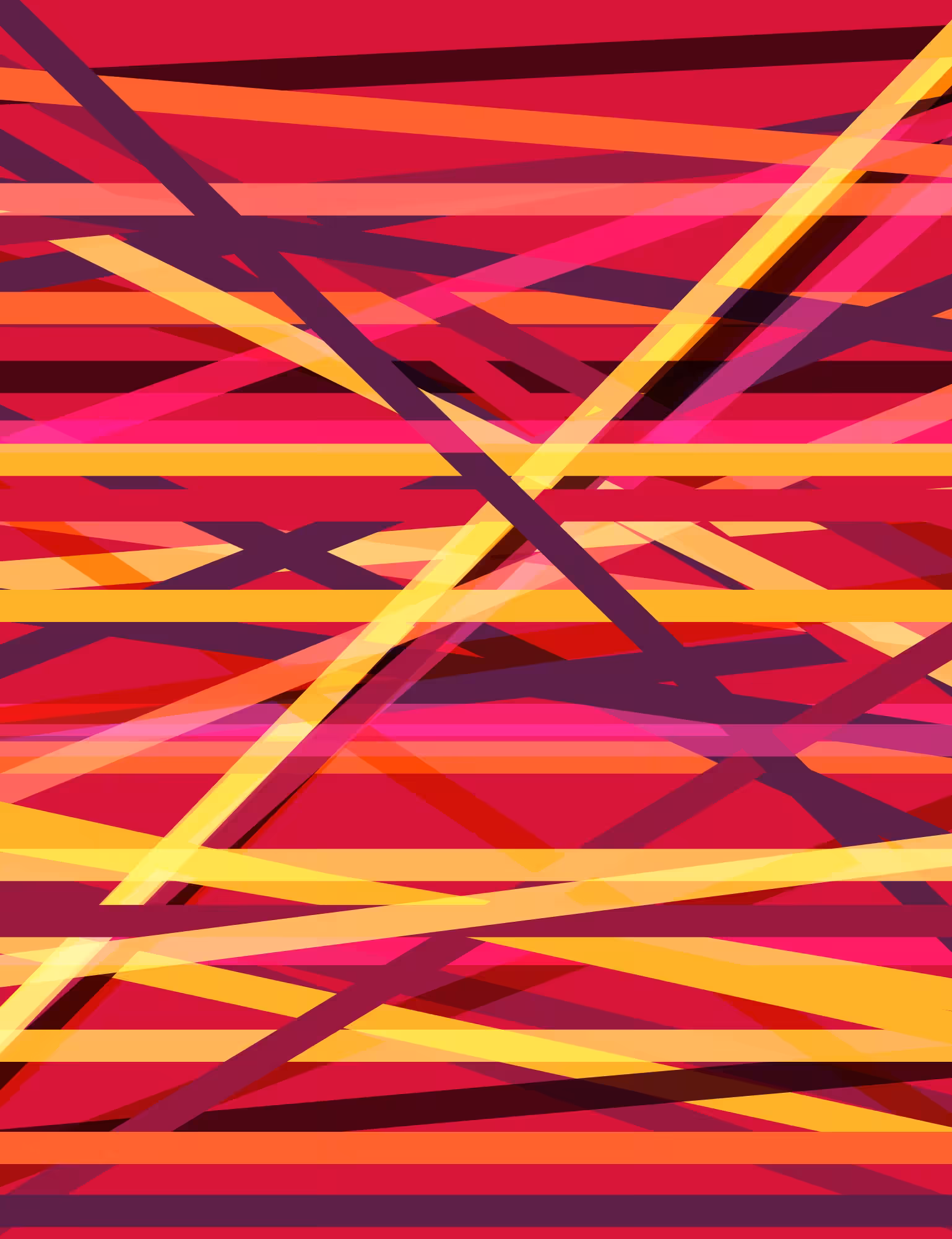 Timelines #119