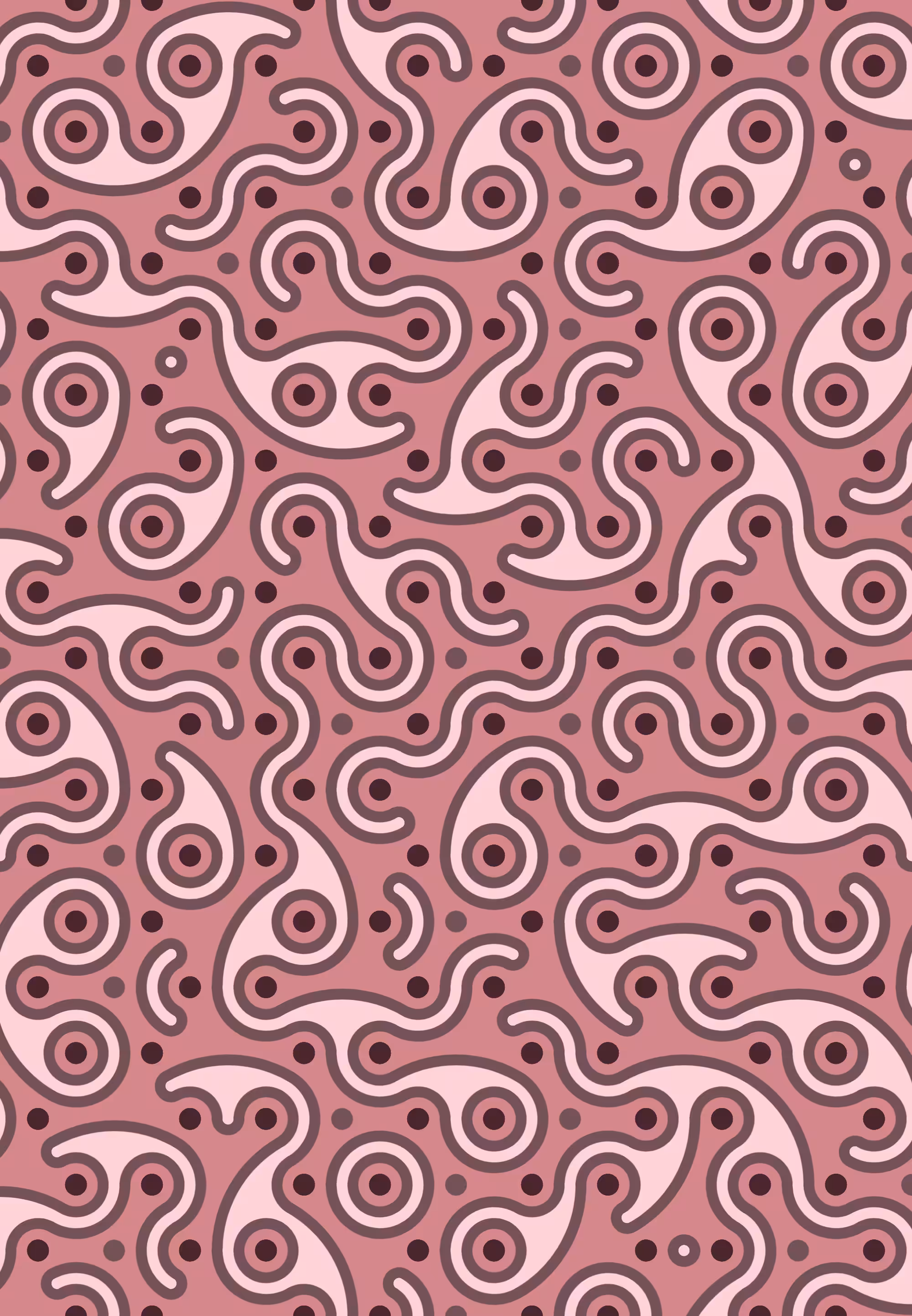 Return to Apophenia #253