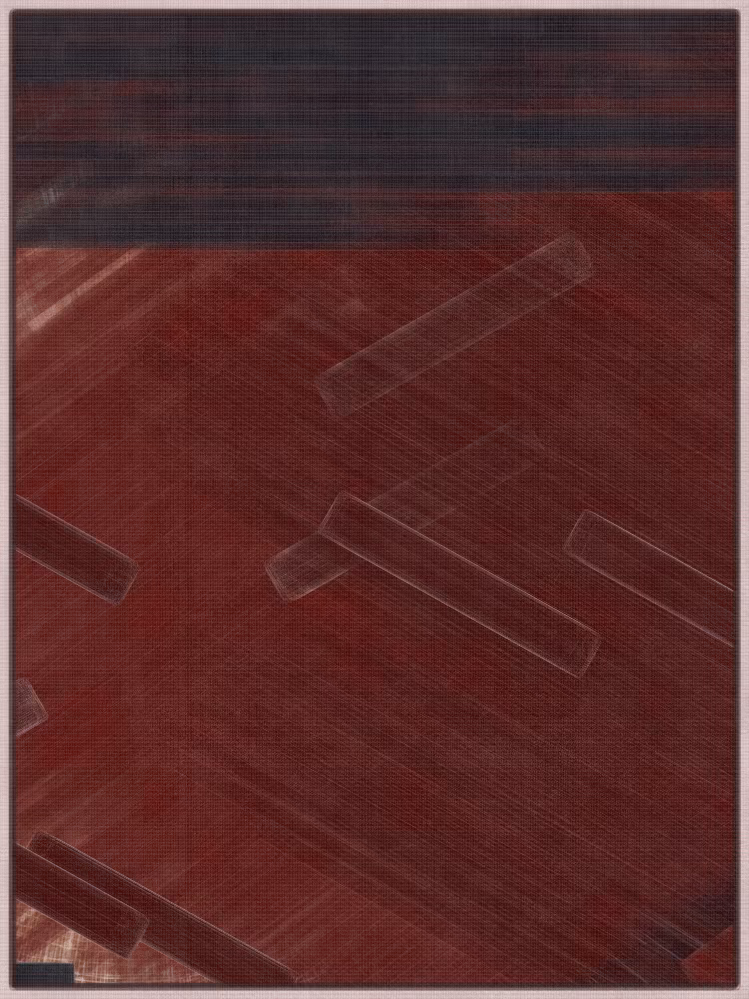 swarm charmer #91