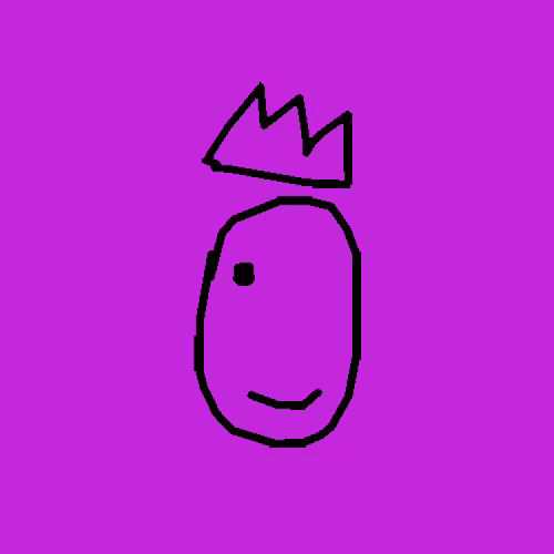 Basquiat #3247