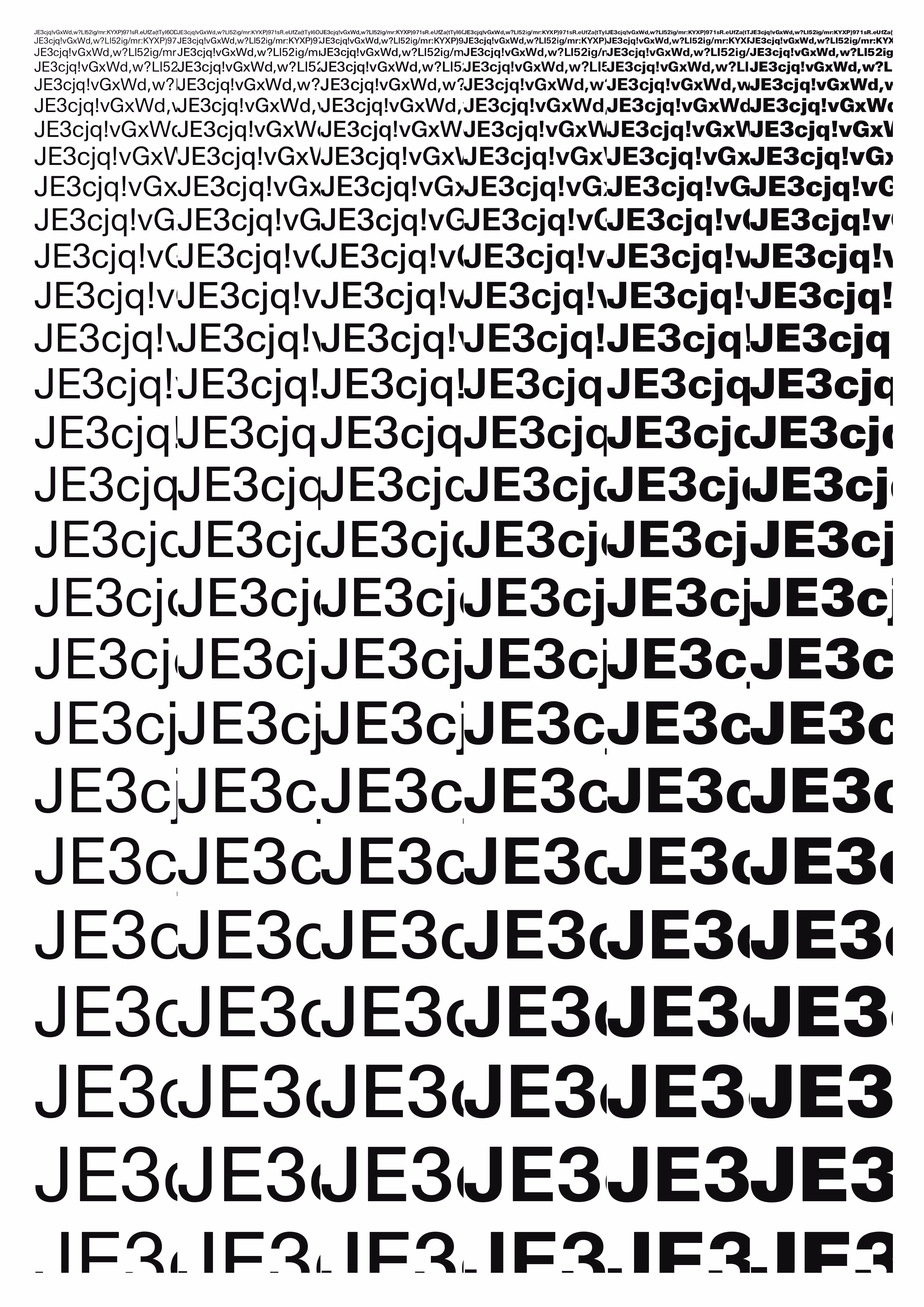 JE3cjq!vGxWd