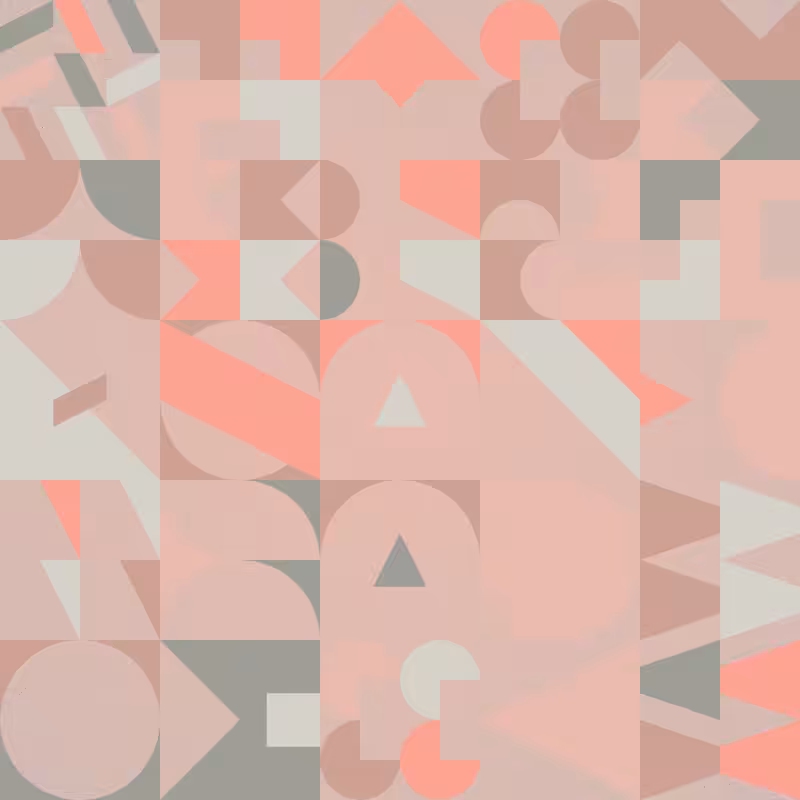 Nice Grid #7