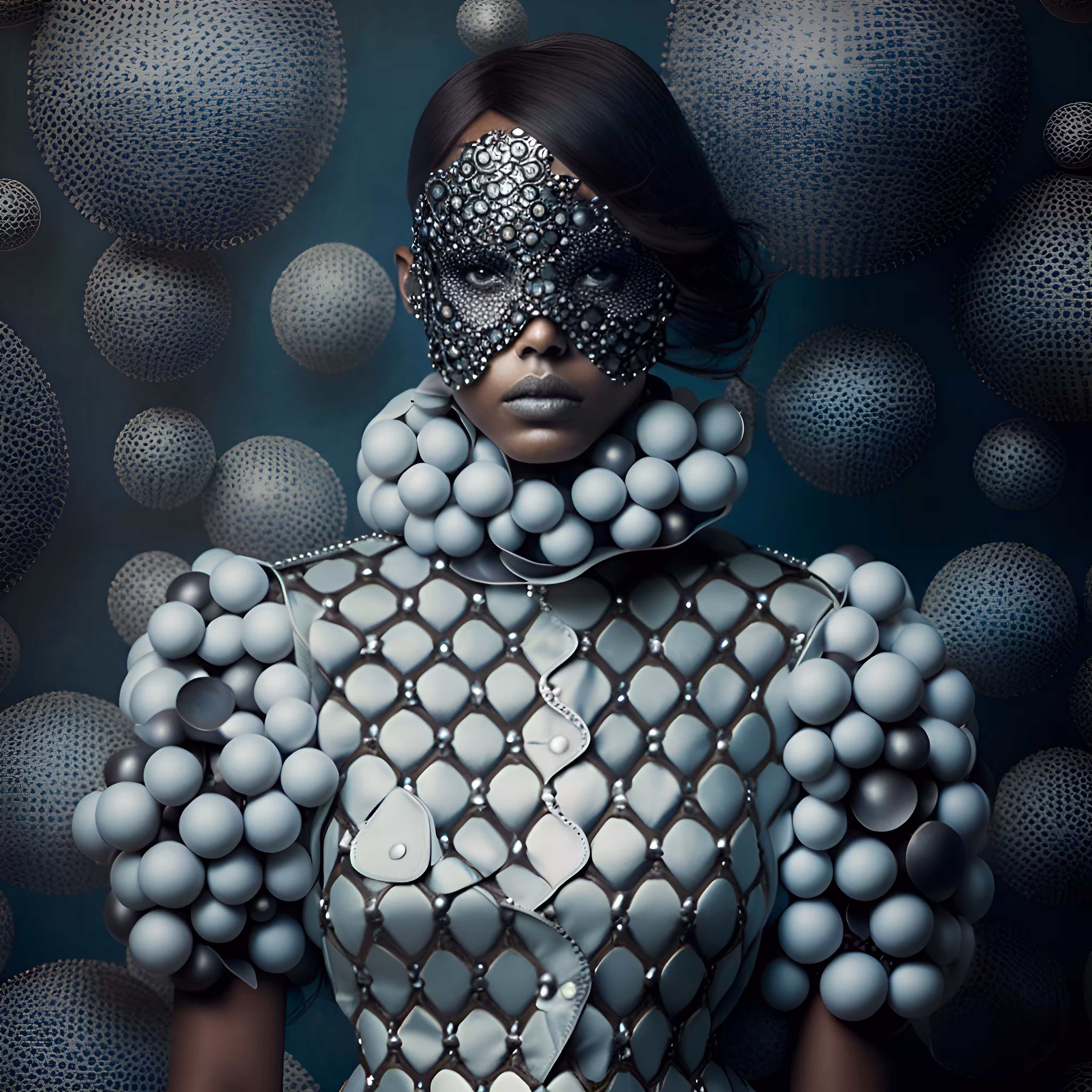 Viral fashion 023