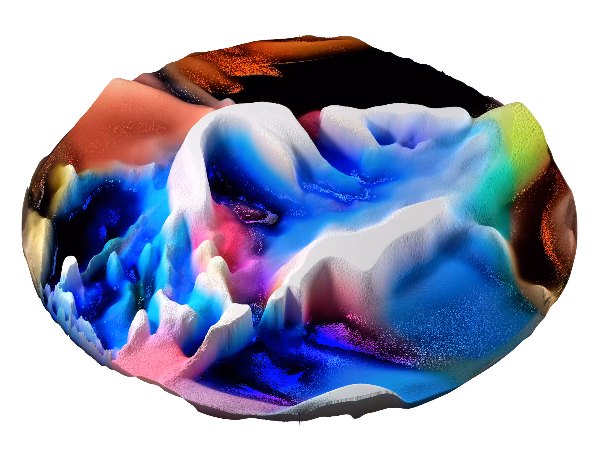 2809314617