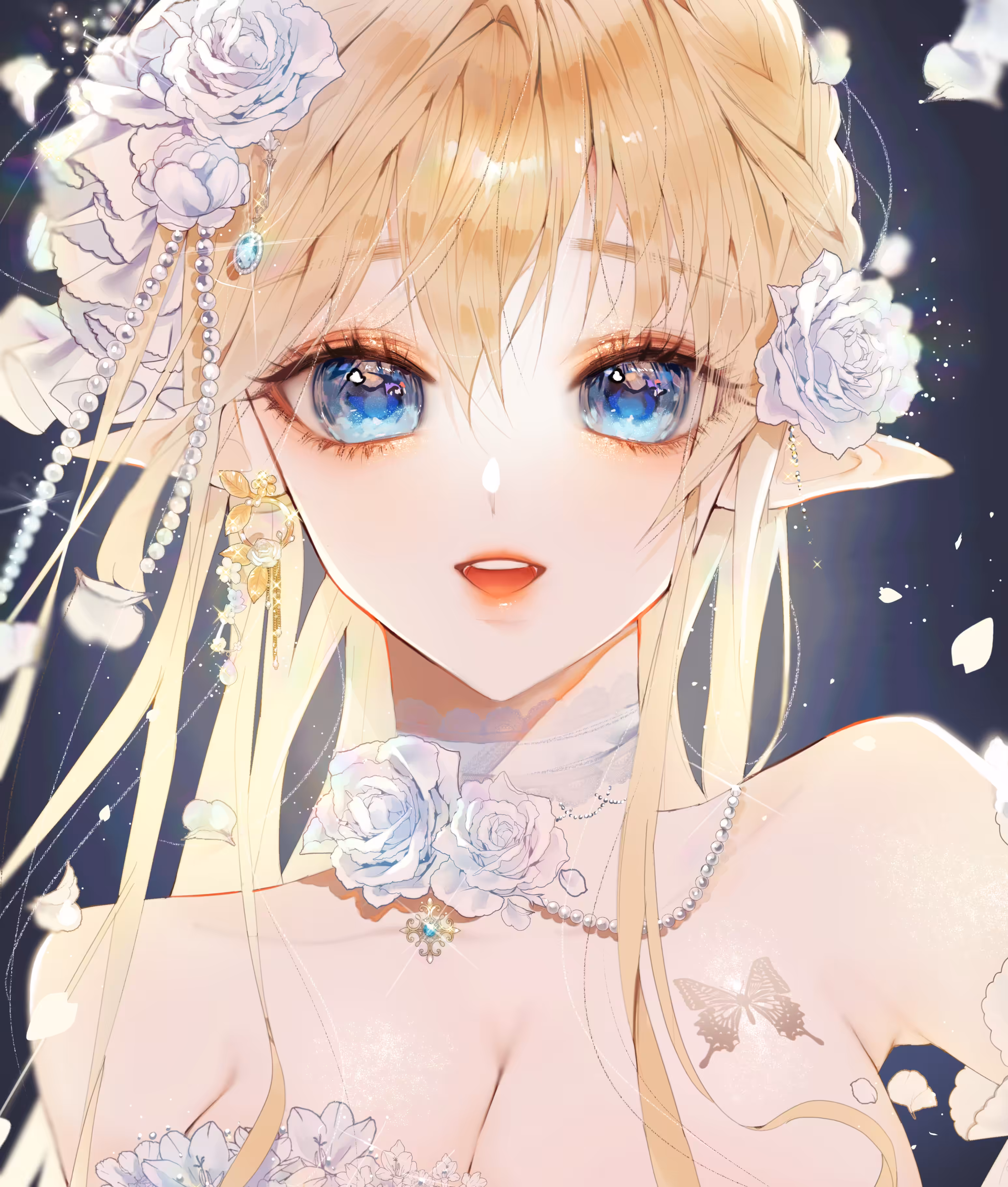 Irimé