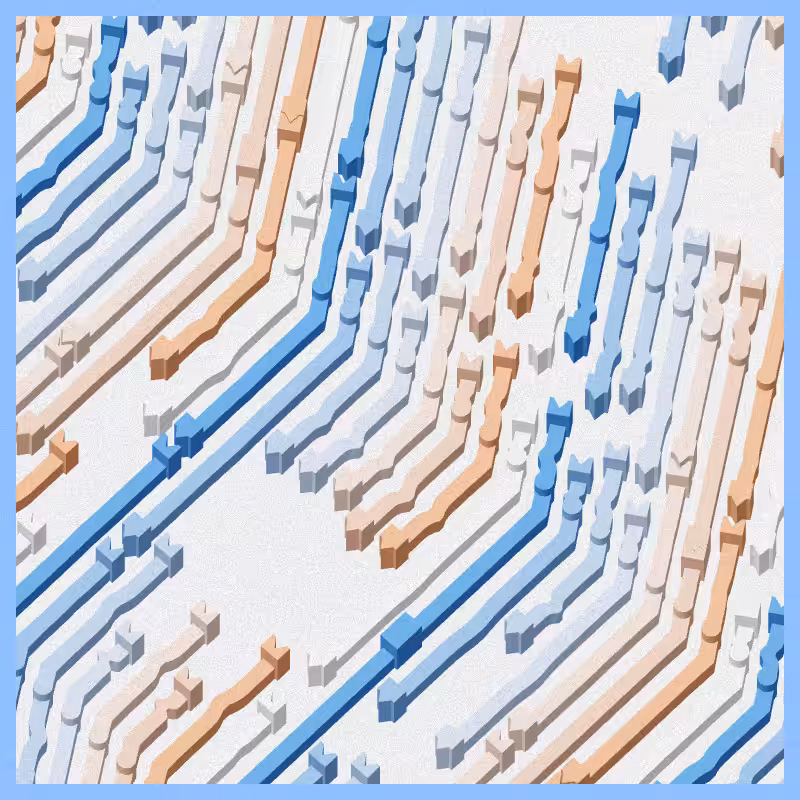 Neural Collapse #135