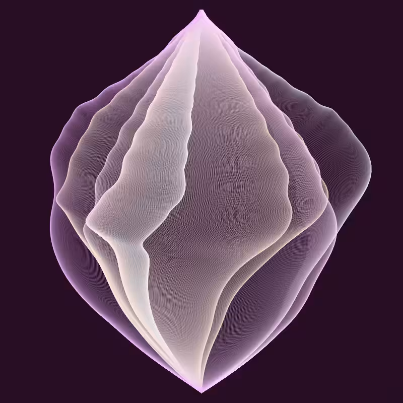 Ghosts of the Shells #35