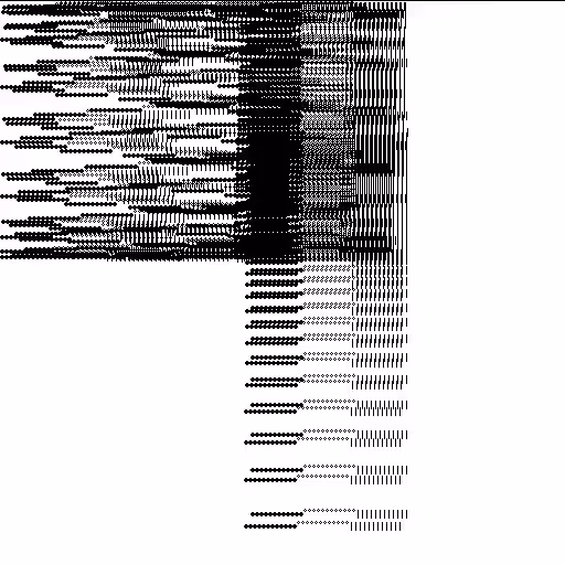 com.5