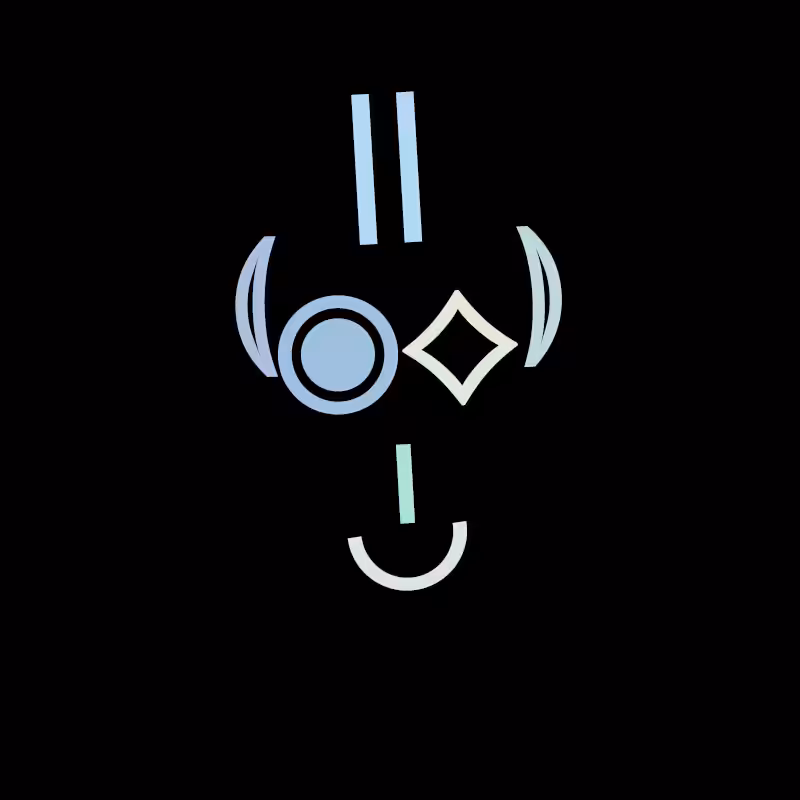ascimoji #2033
