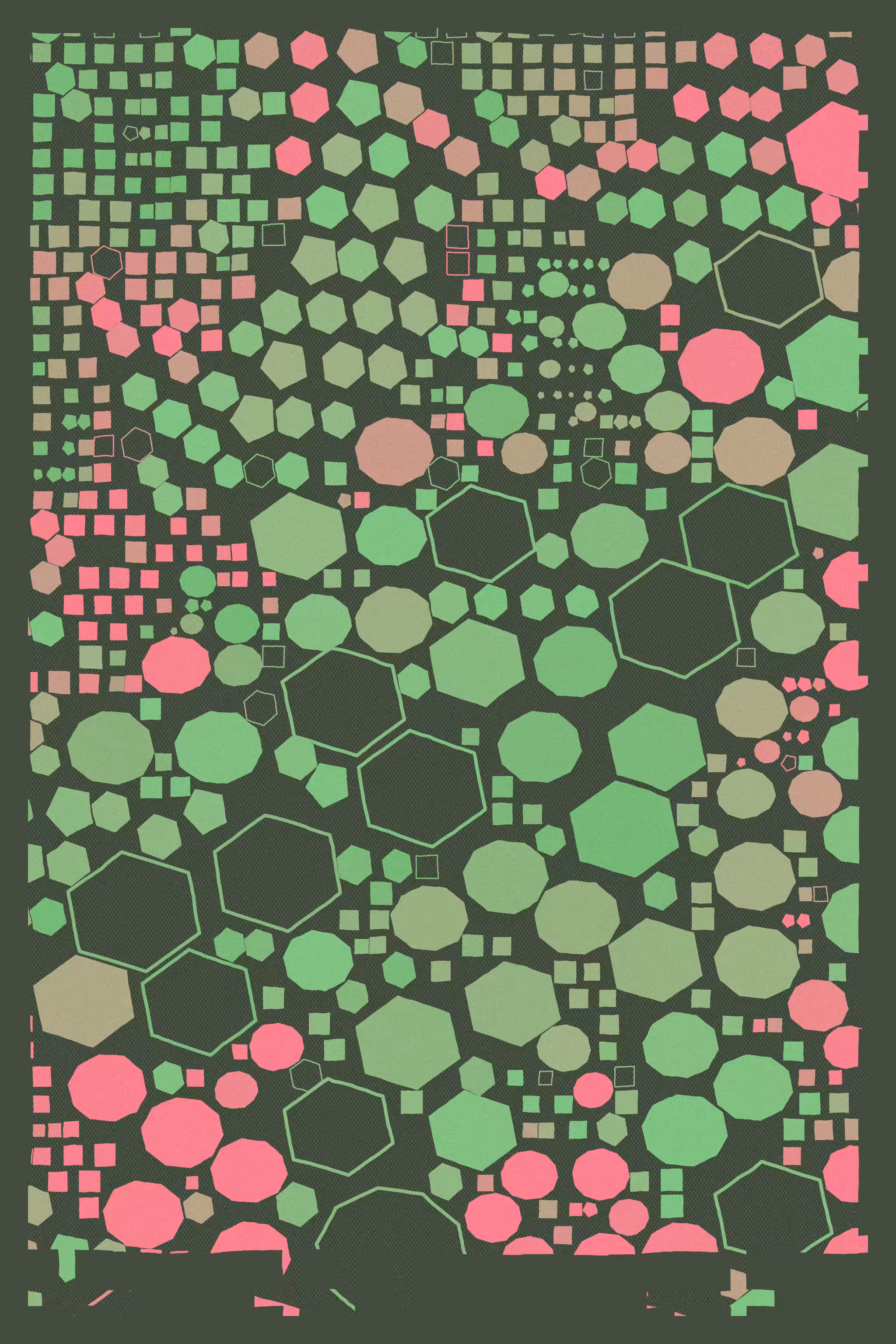 PolyCon-24 #12