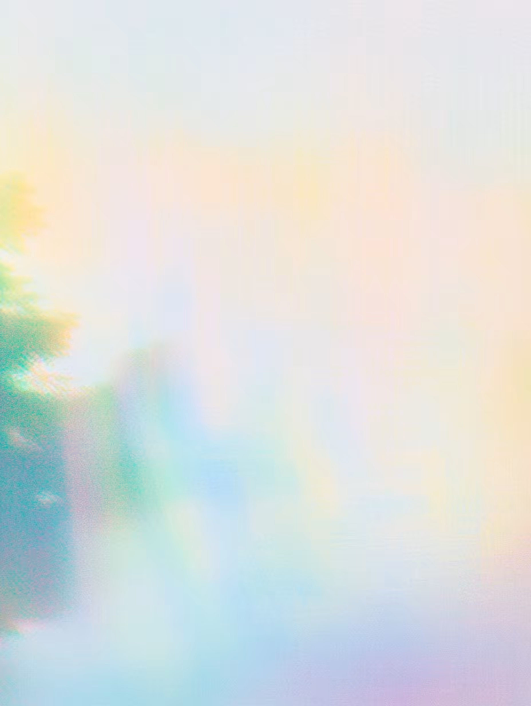 the sun is dying