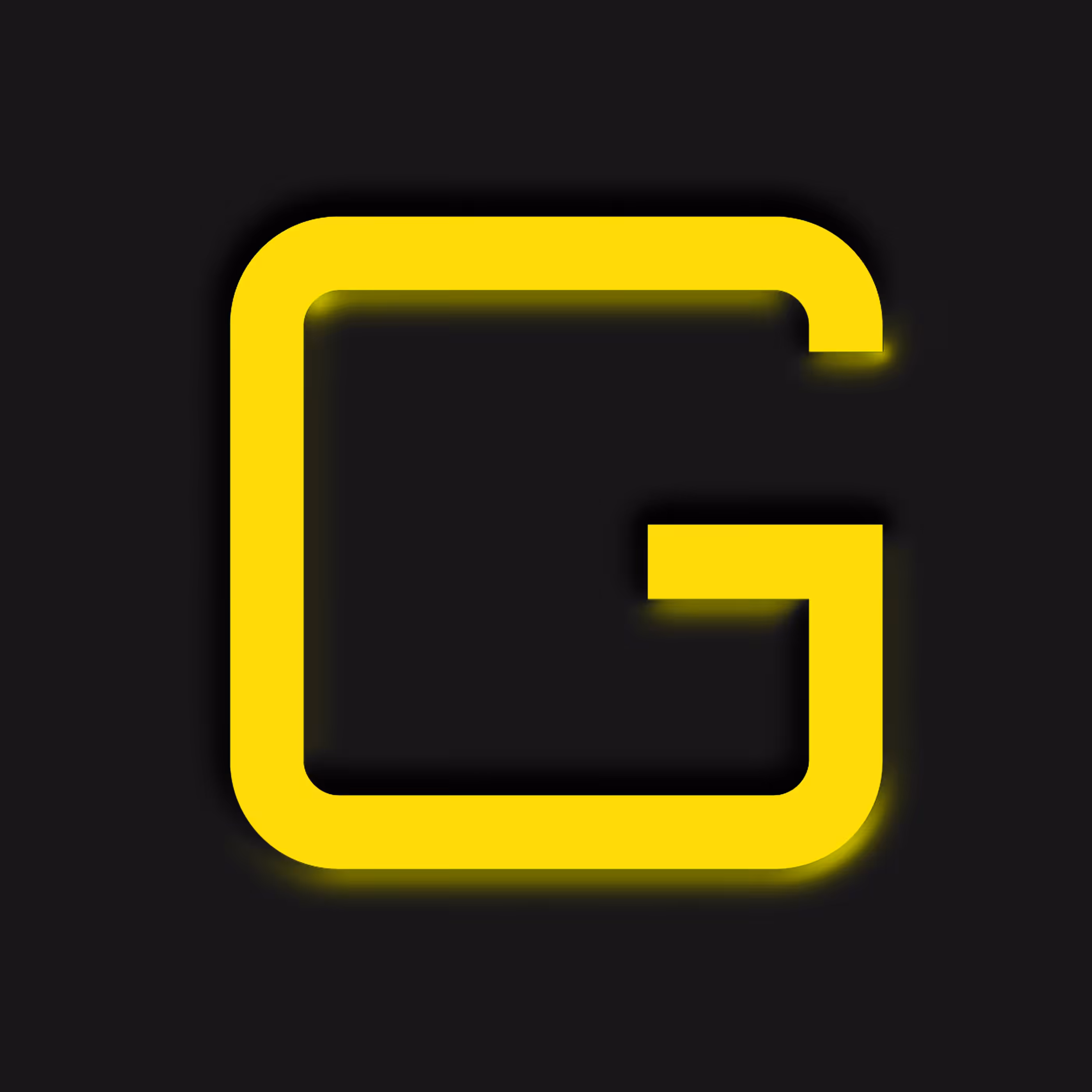 Logo #1