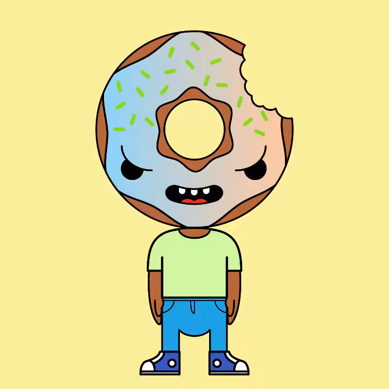 fx_doughs #7999