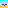 smol skull 08