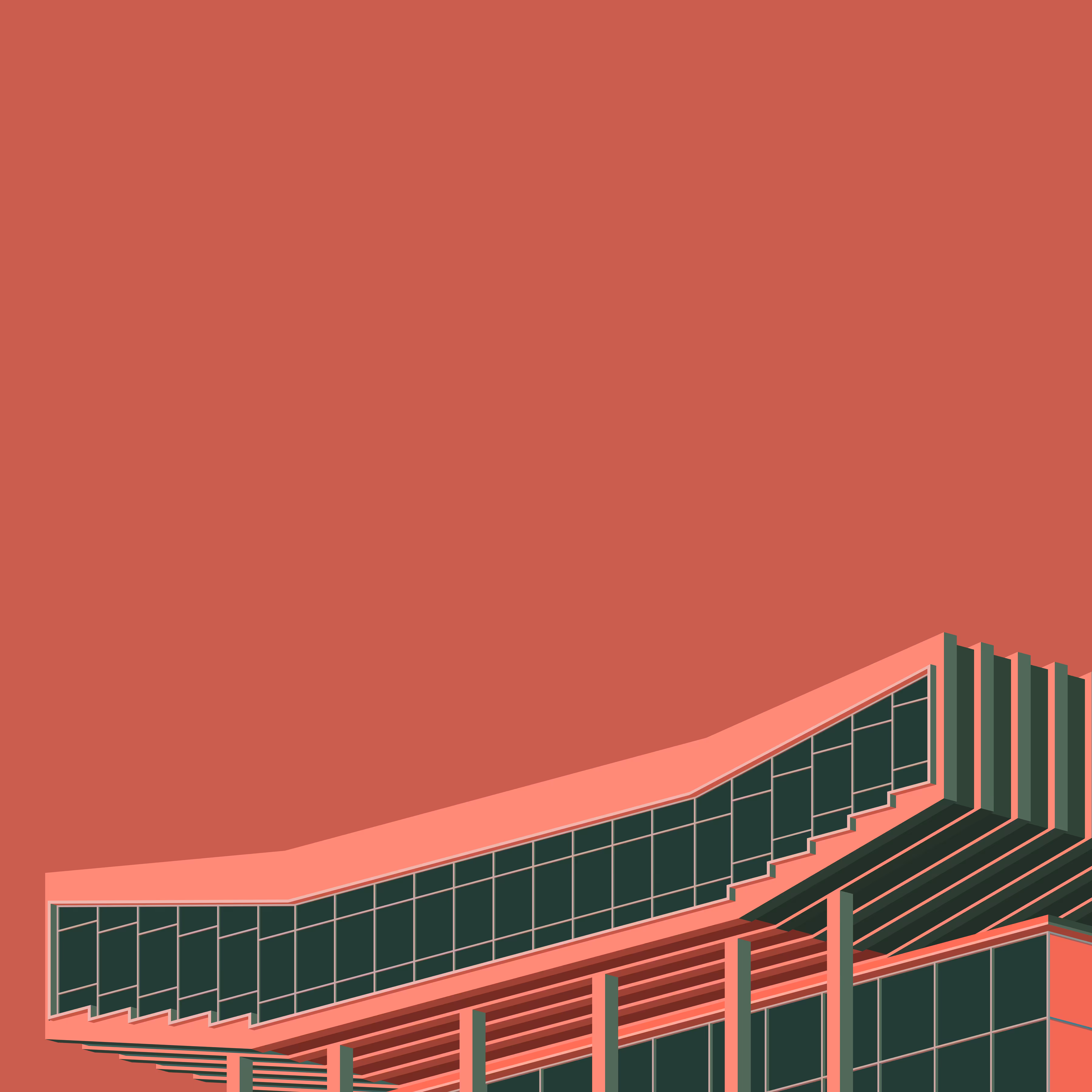 LV_Modernism_14