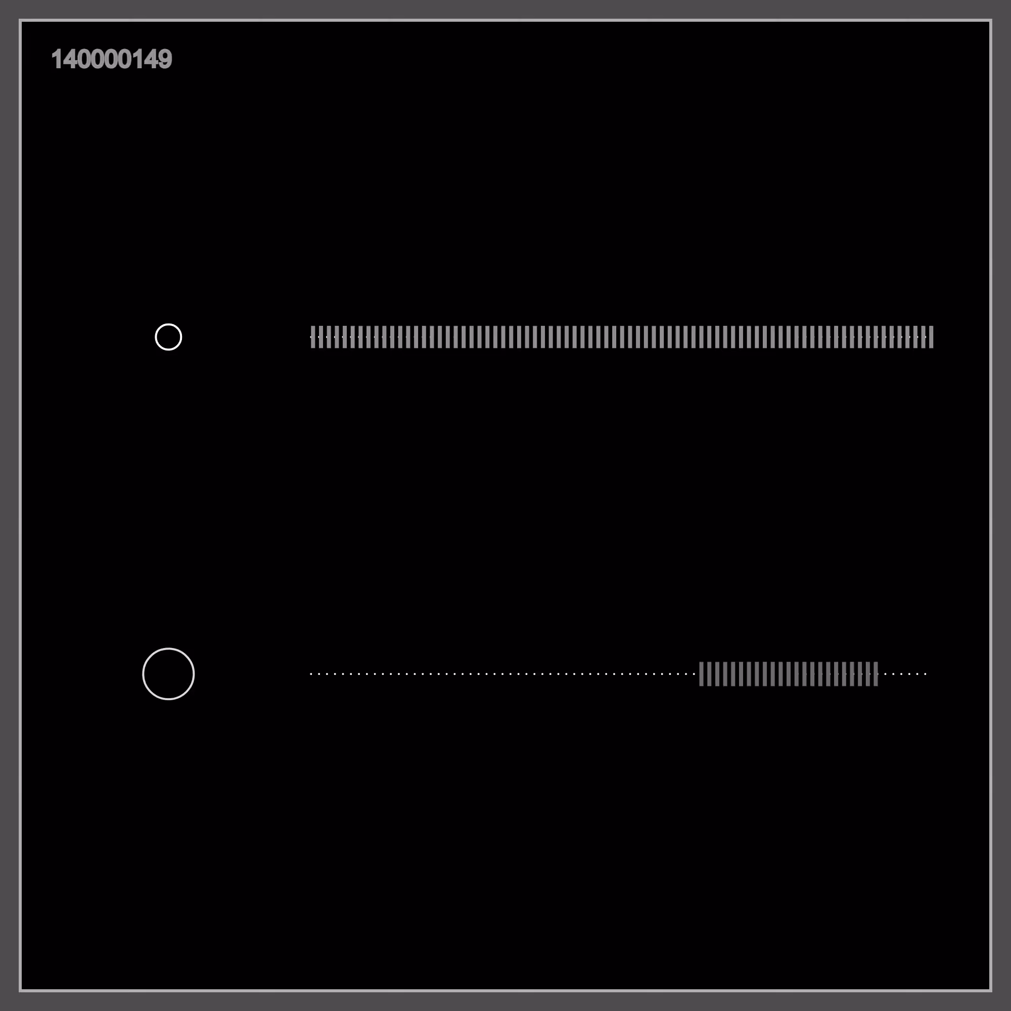 AVLab B-side: B-side #149