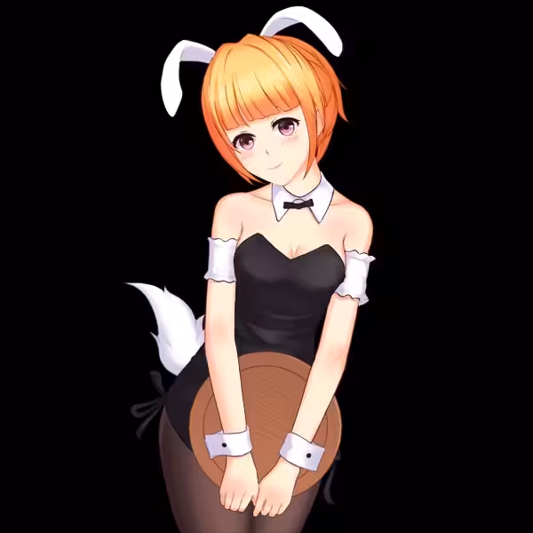 Immortalgirls #10