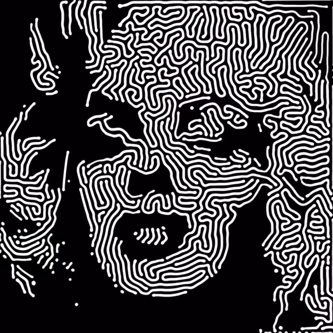 monroe