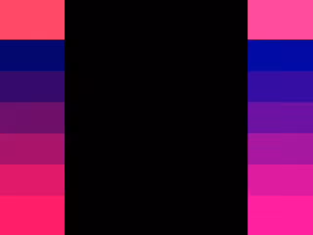 257 - MP4-25707/48
