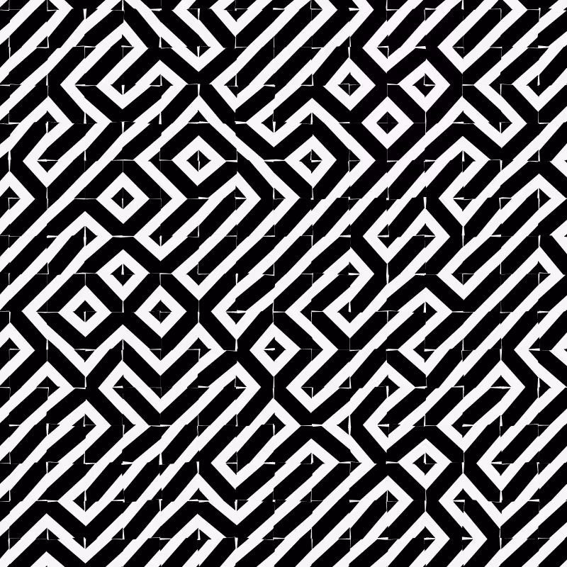 CENTURY-XXX-METAMOLNAR(S) #76