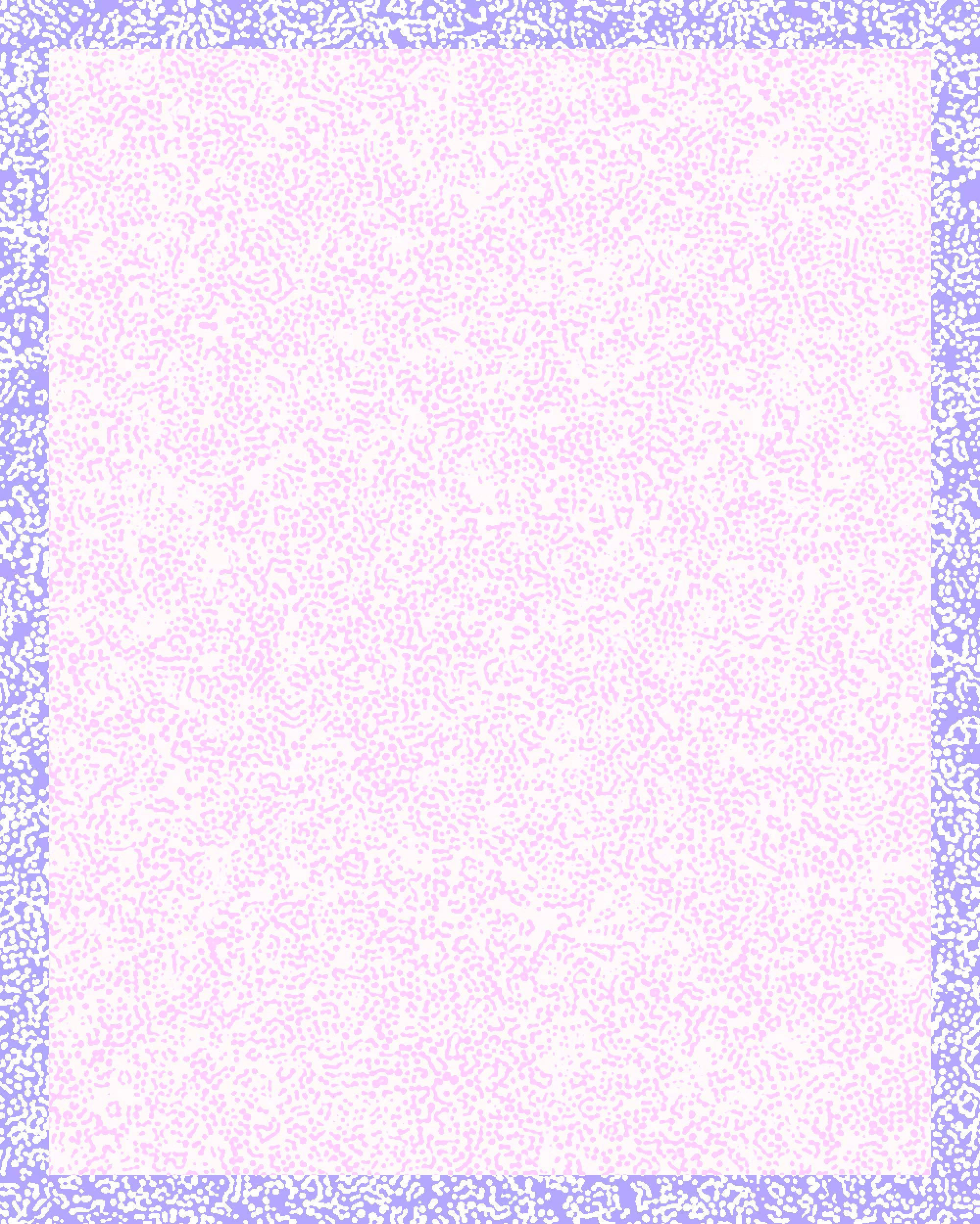 Turing Test #58