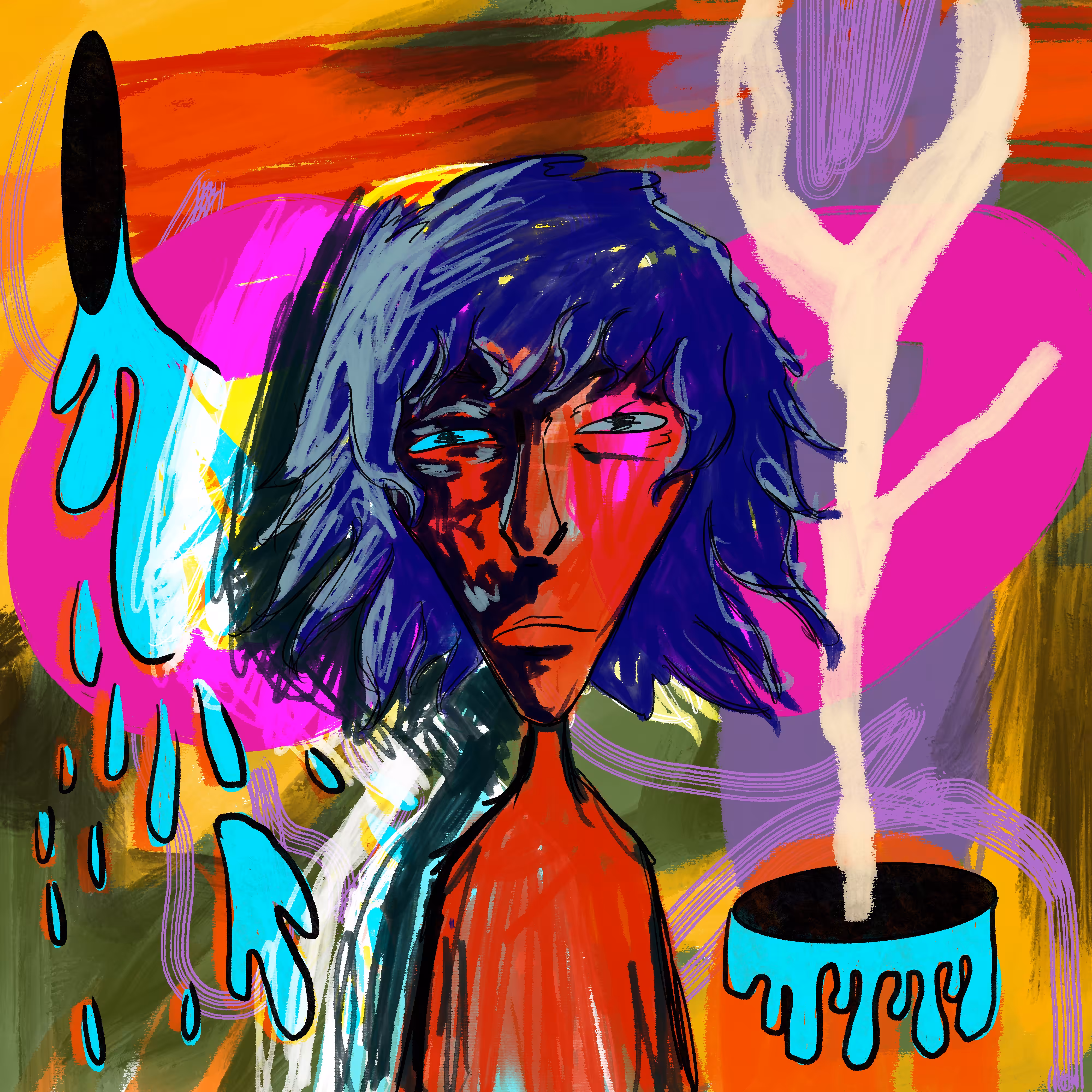 Ducky Soul #04