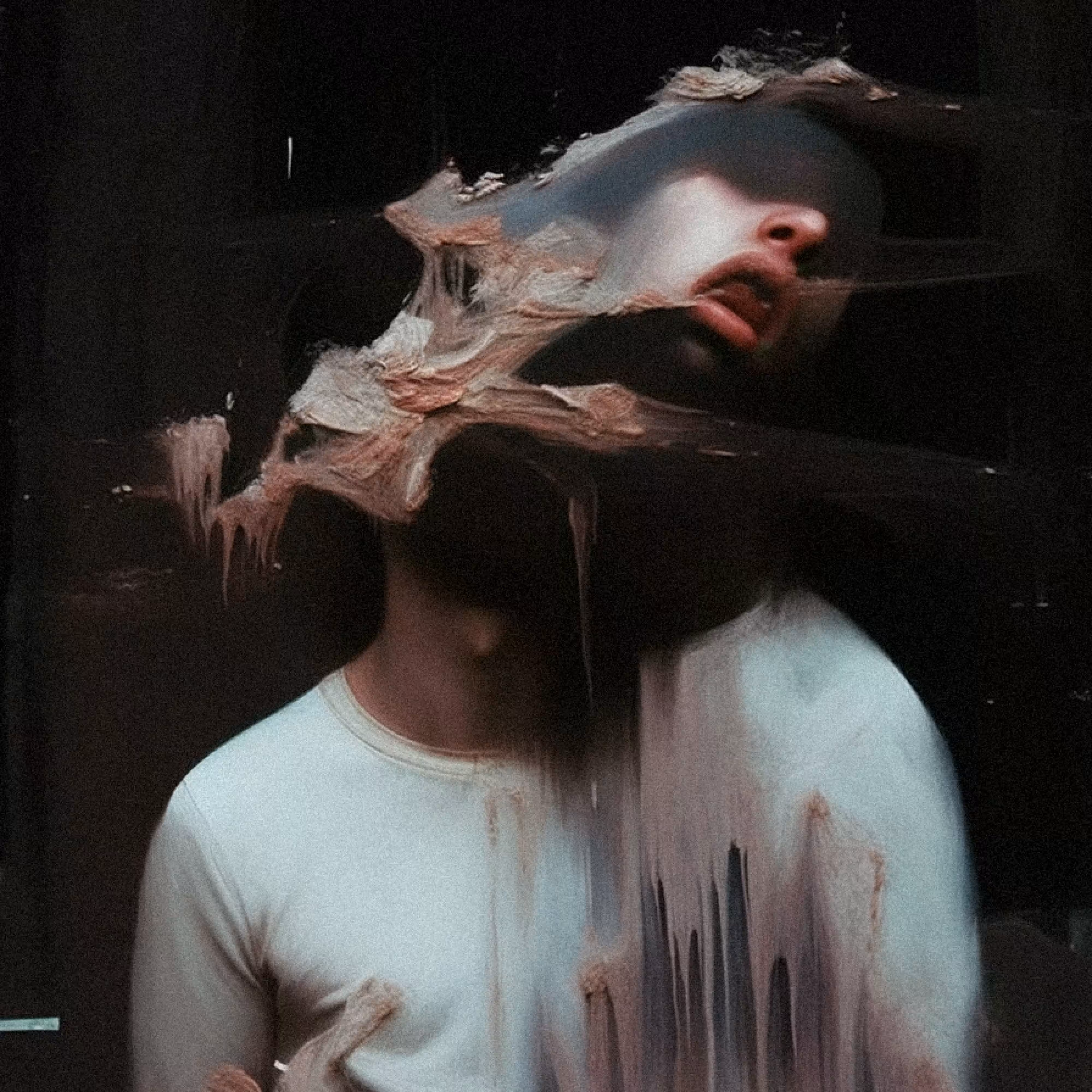 mind