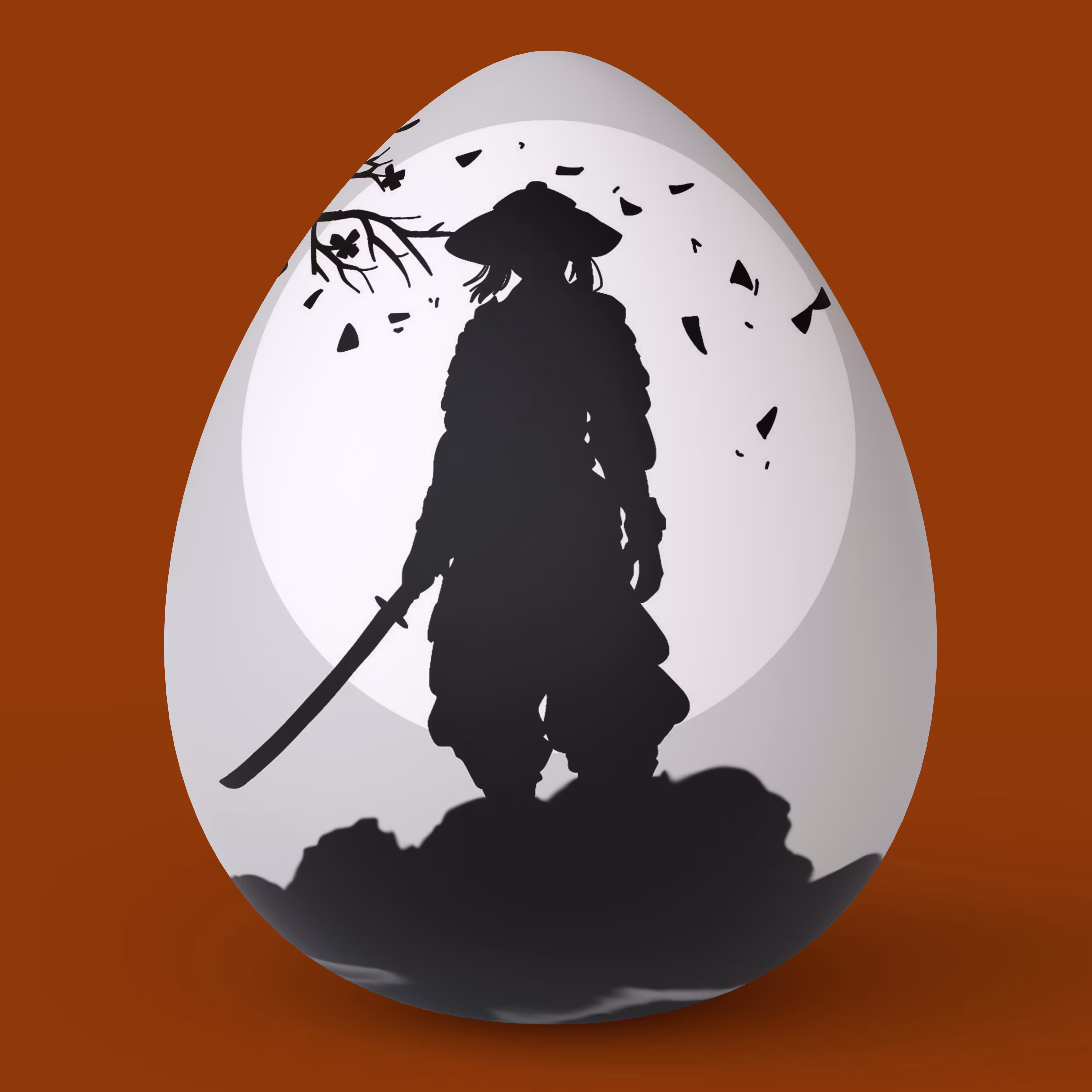 Nobunaga