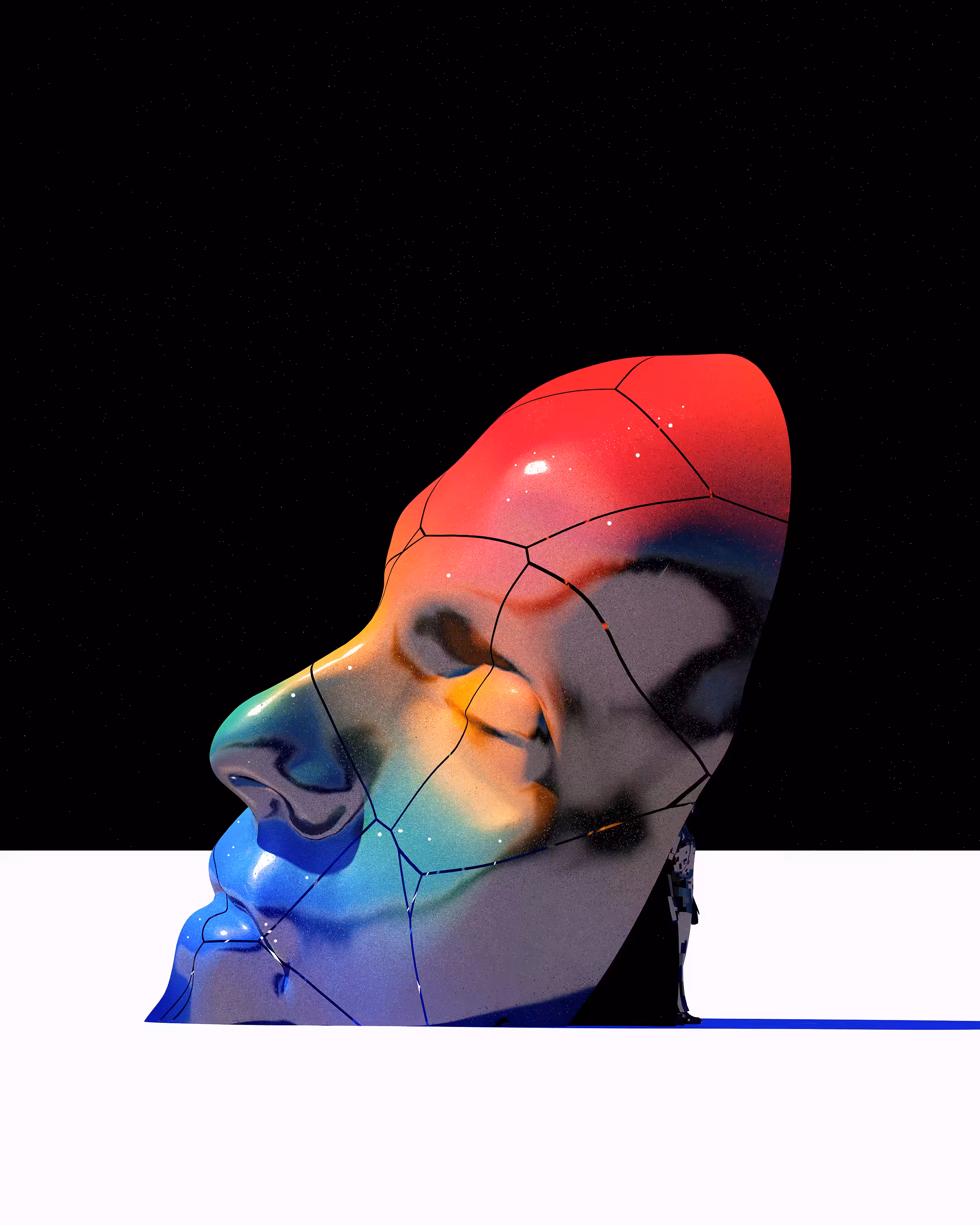 Psychic Illusion