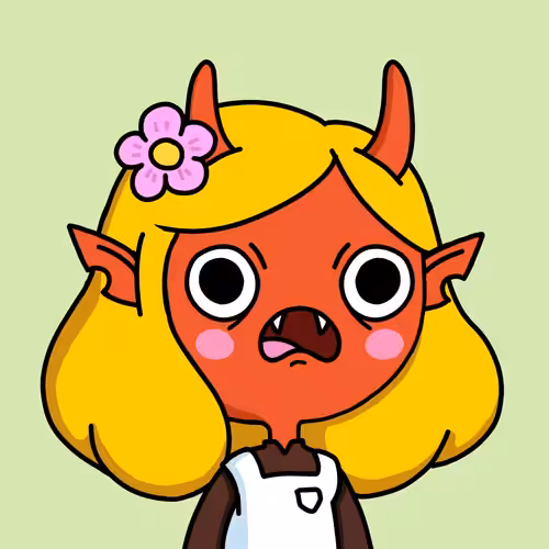 #16 — Marta