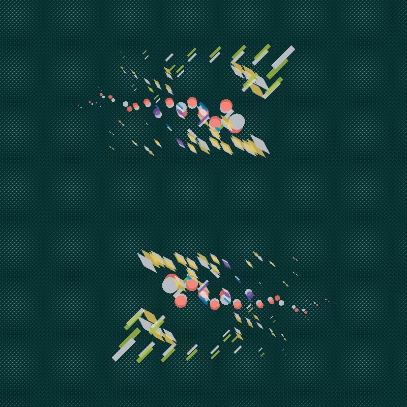 Fischinger #28