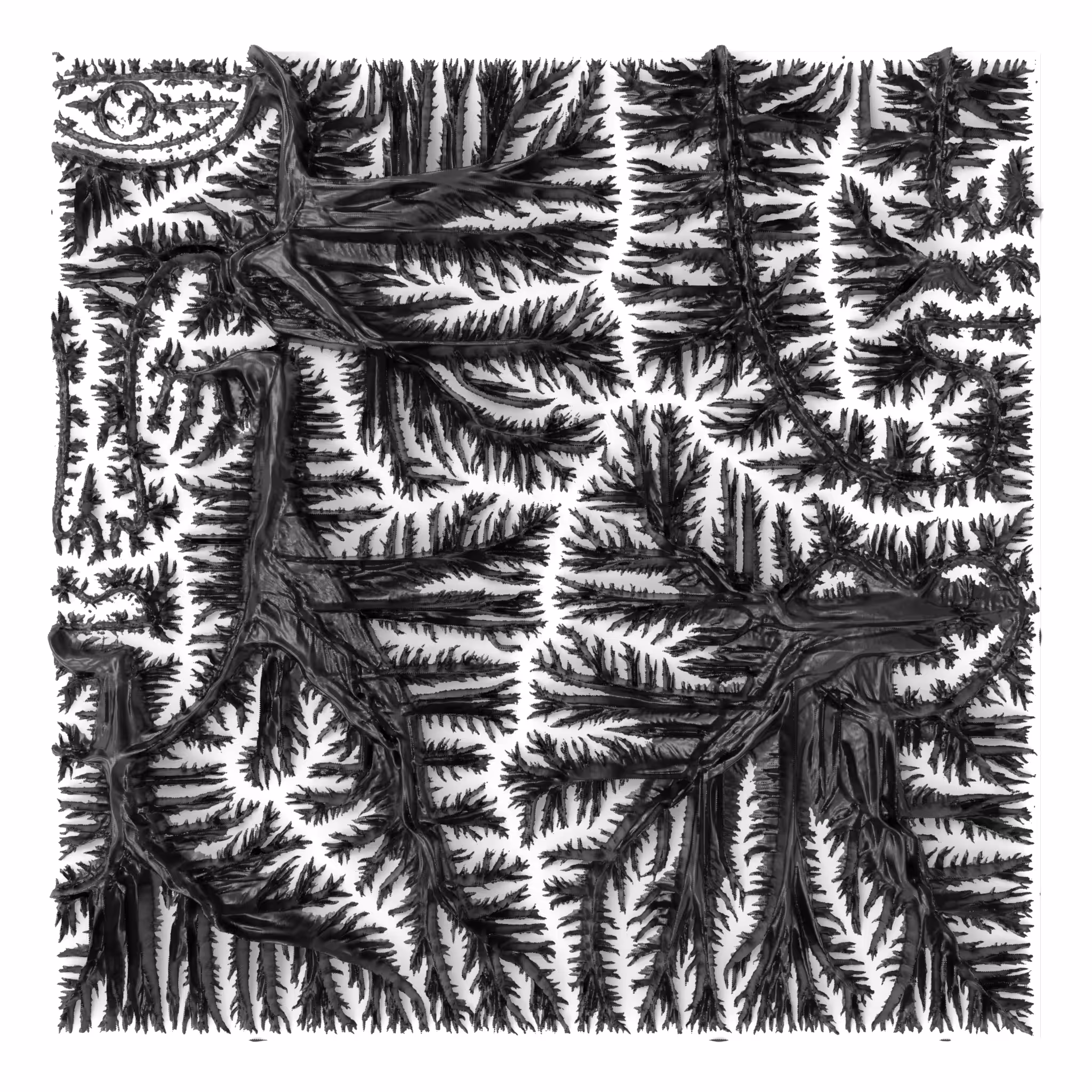 BW Algoscapes 37