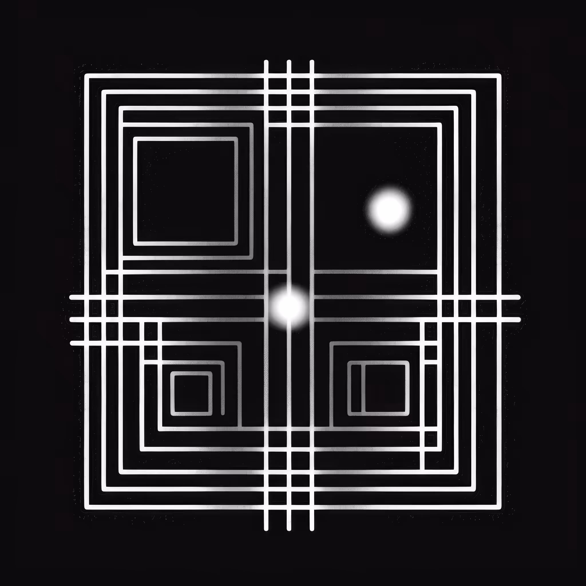 GRID #328