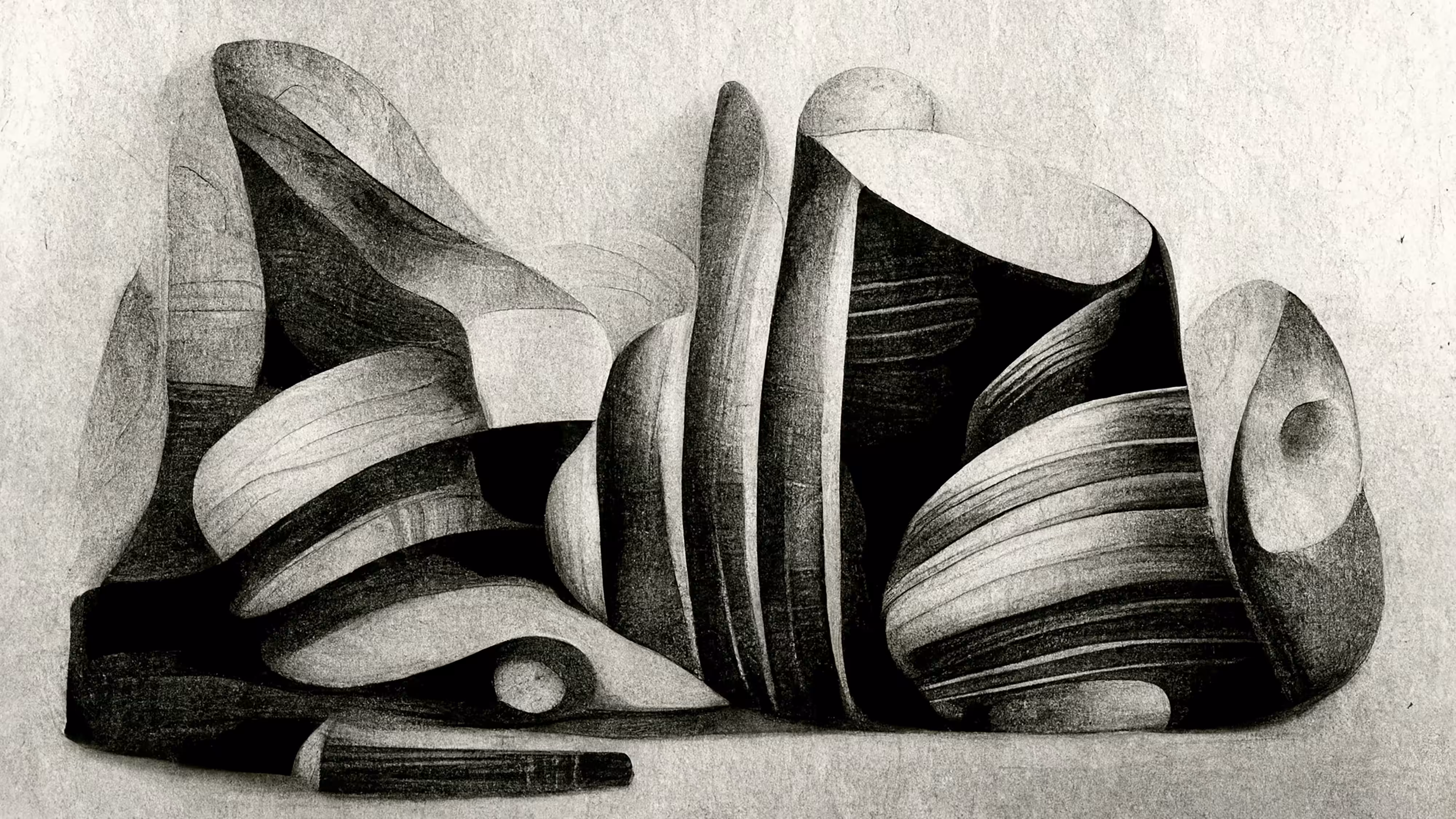The crazy architect II