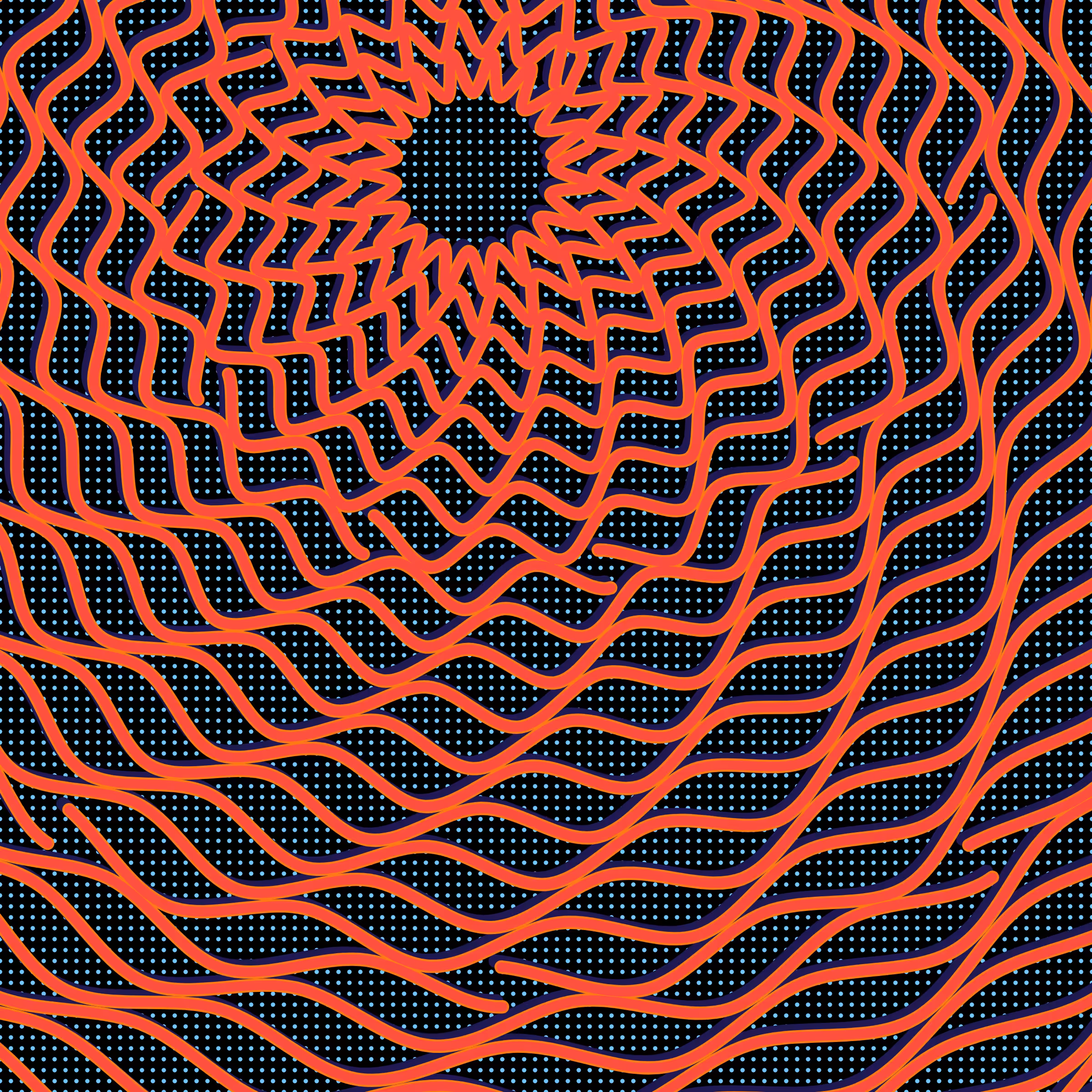 I Saw It in a Dream #442