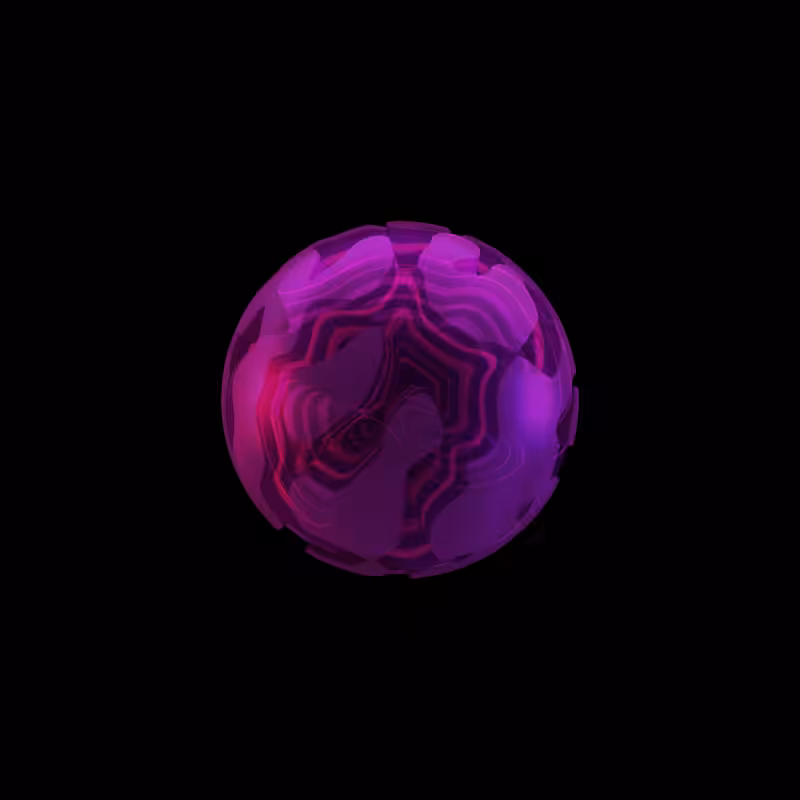 SynDevice #3330