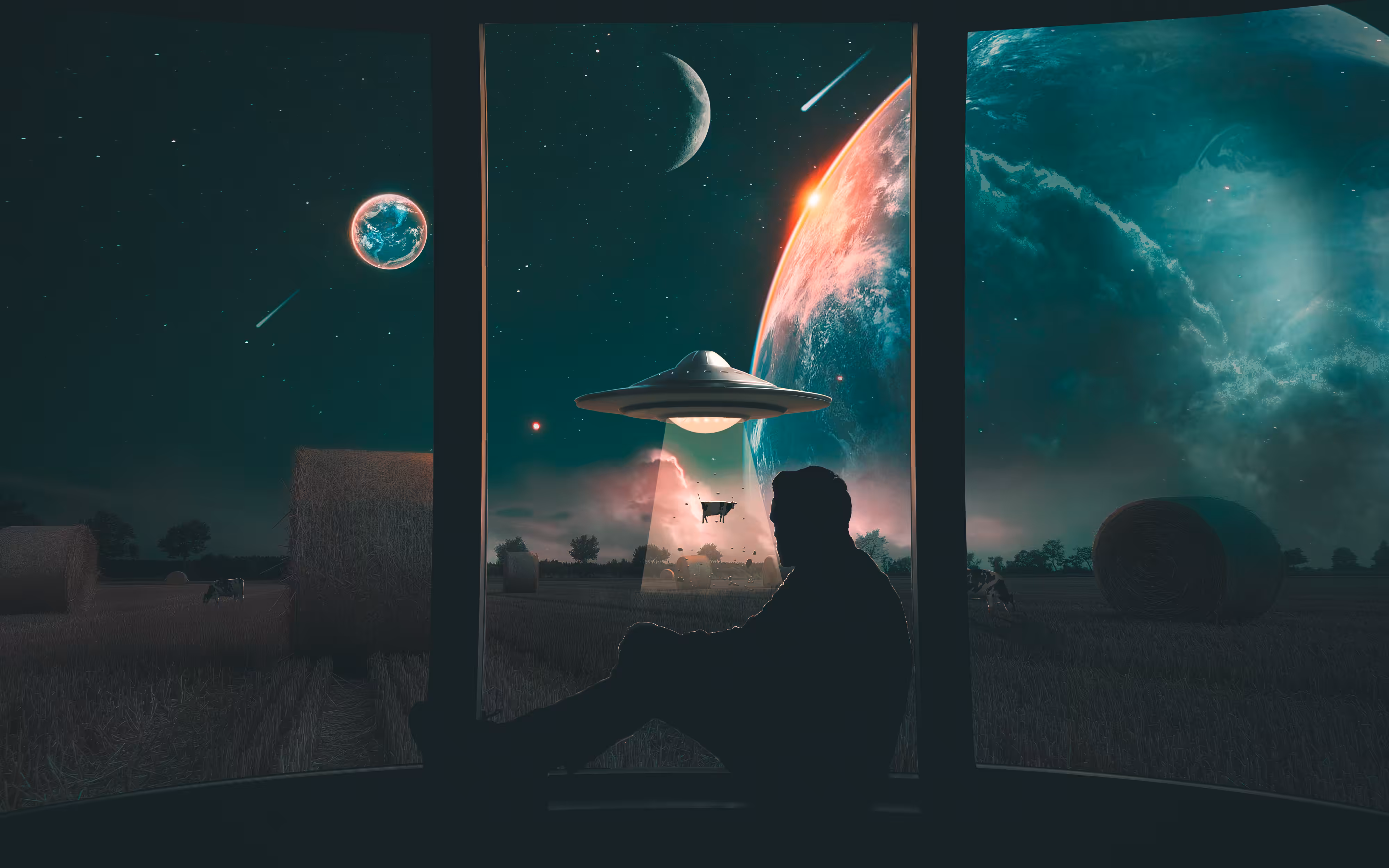 lonely stoner