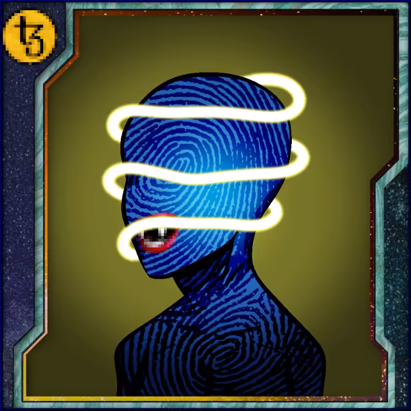 FX_D3M0NS #2176