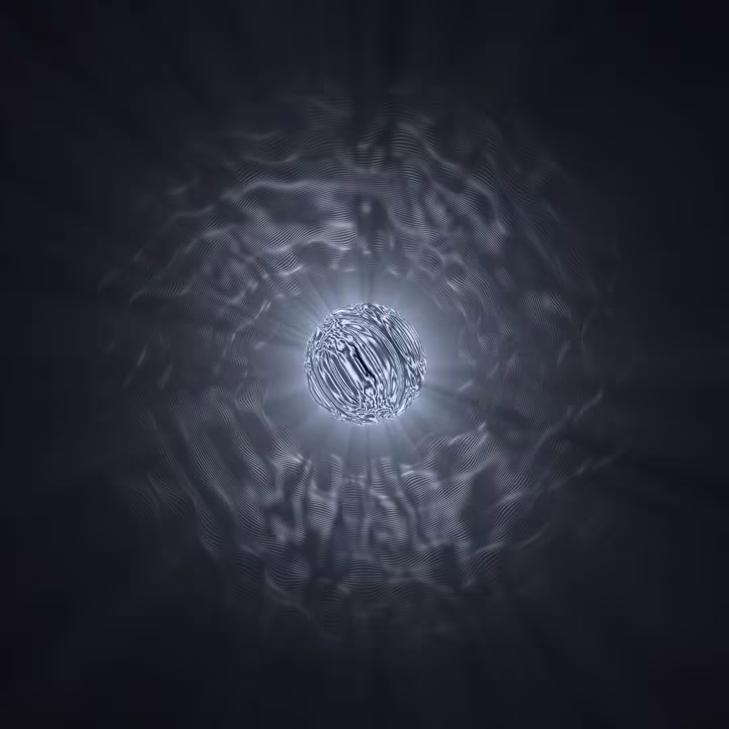 κ¹ Indi
