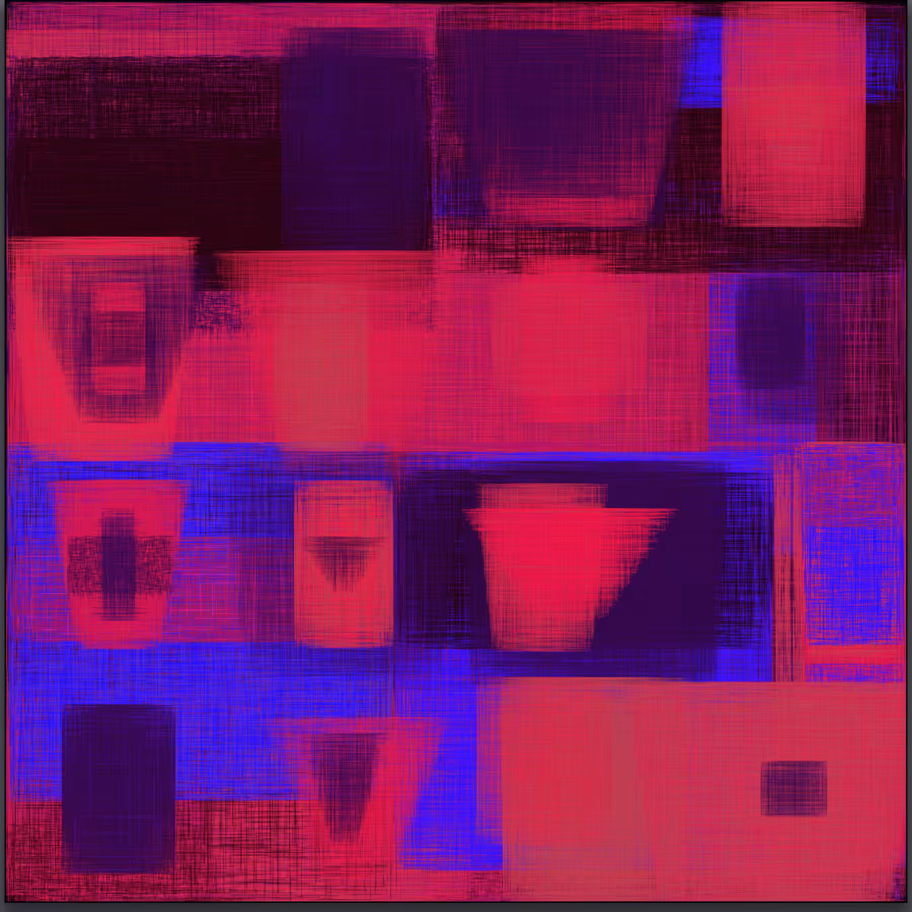 Cognitive Maze #229