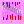 Making pixels on a computer